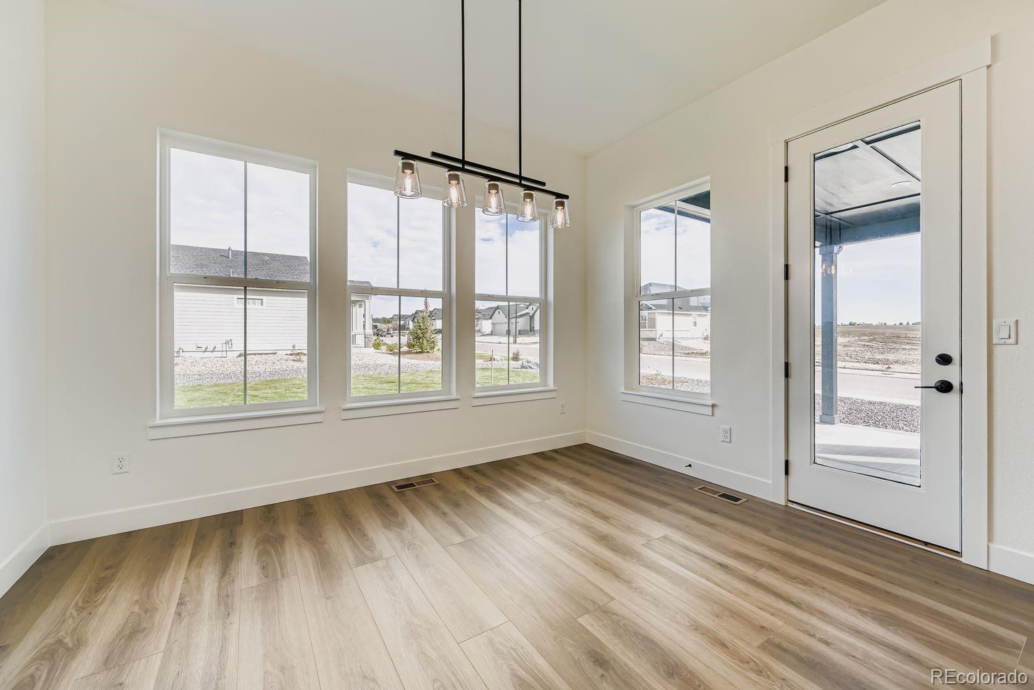 MLS Image #10 for 8970  elk antler lane,colorado springs, Colorado