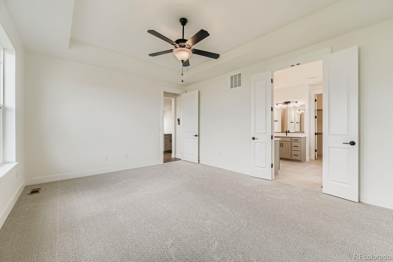 MLS Image #11 for 8970  elk antler lane,colorado springs, Colorado