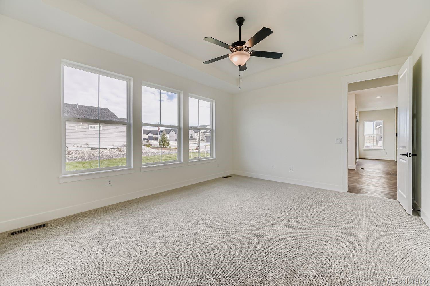 MLS Image #12 for 8970  elk antler lane,colorado springs, Colorado