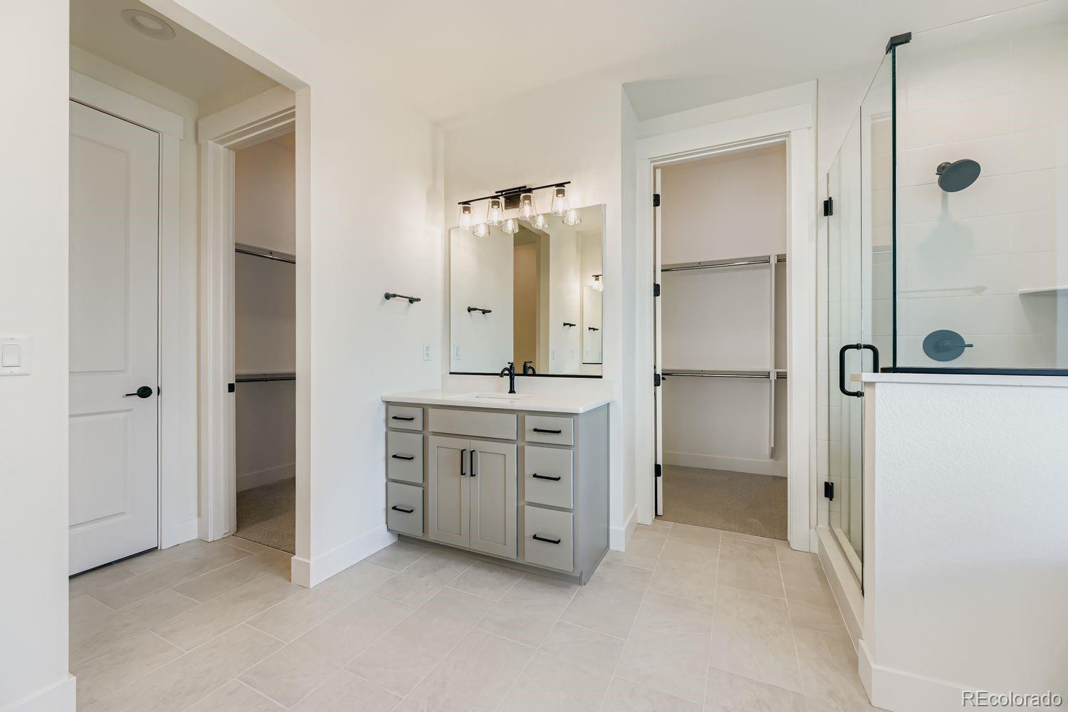 MLS Image #13 for 8970  elk antler lane,colorado springs, Colorado