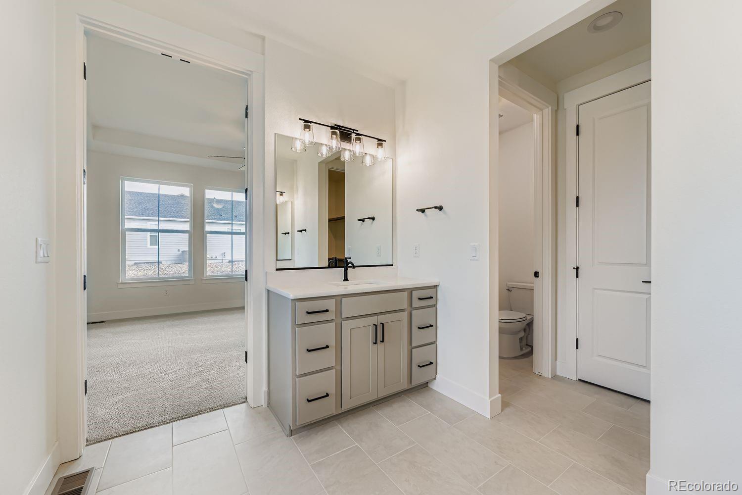 MLS Image #14 for 8970  elk antler lane,colorado springs, Colorado