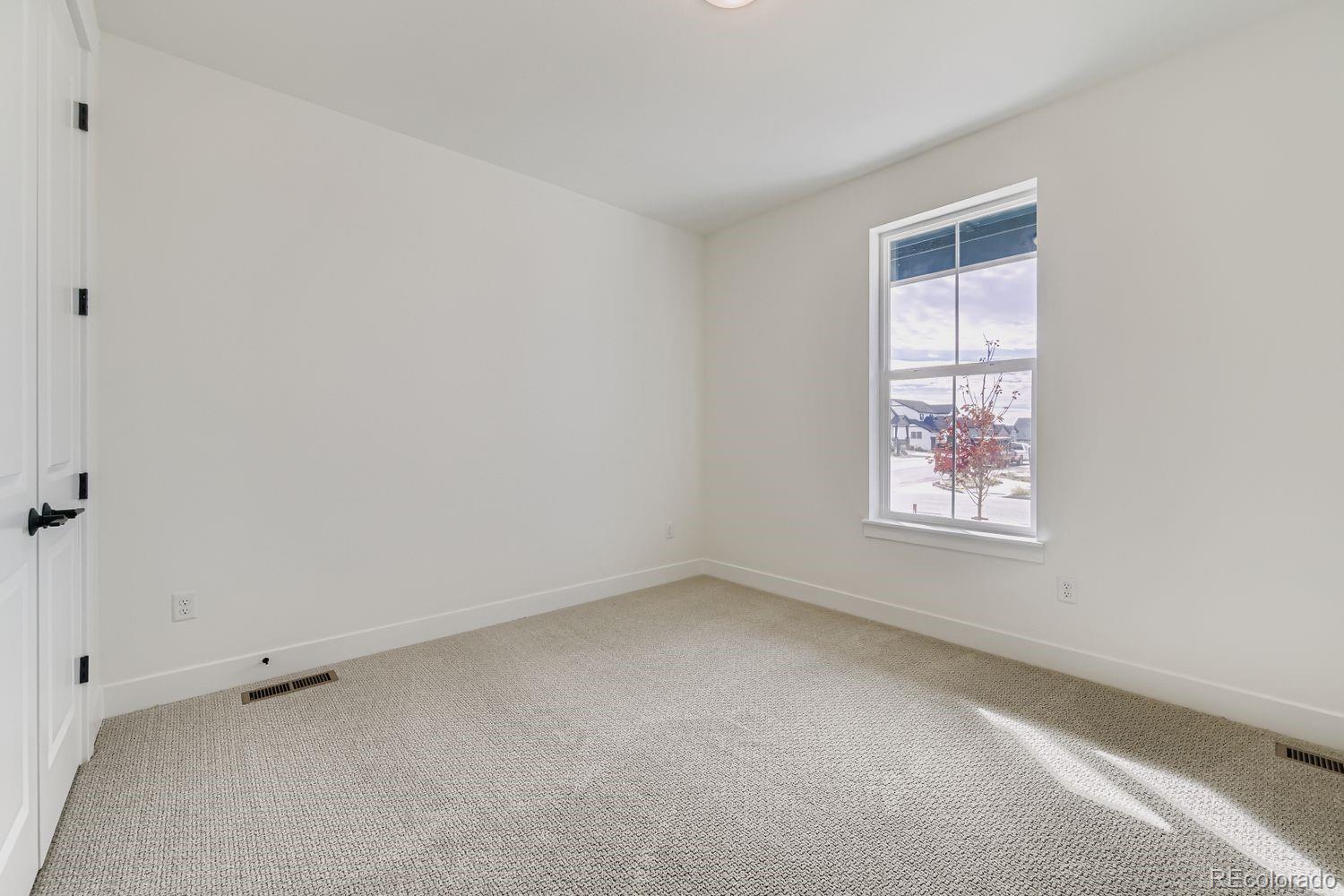 MLS Image #16 for 8970  elk antler lane,colorado springs, Colorado