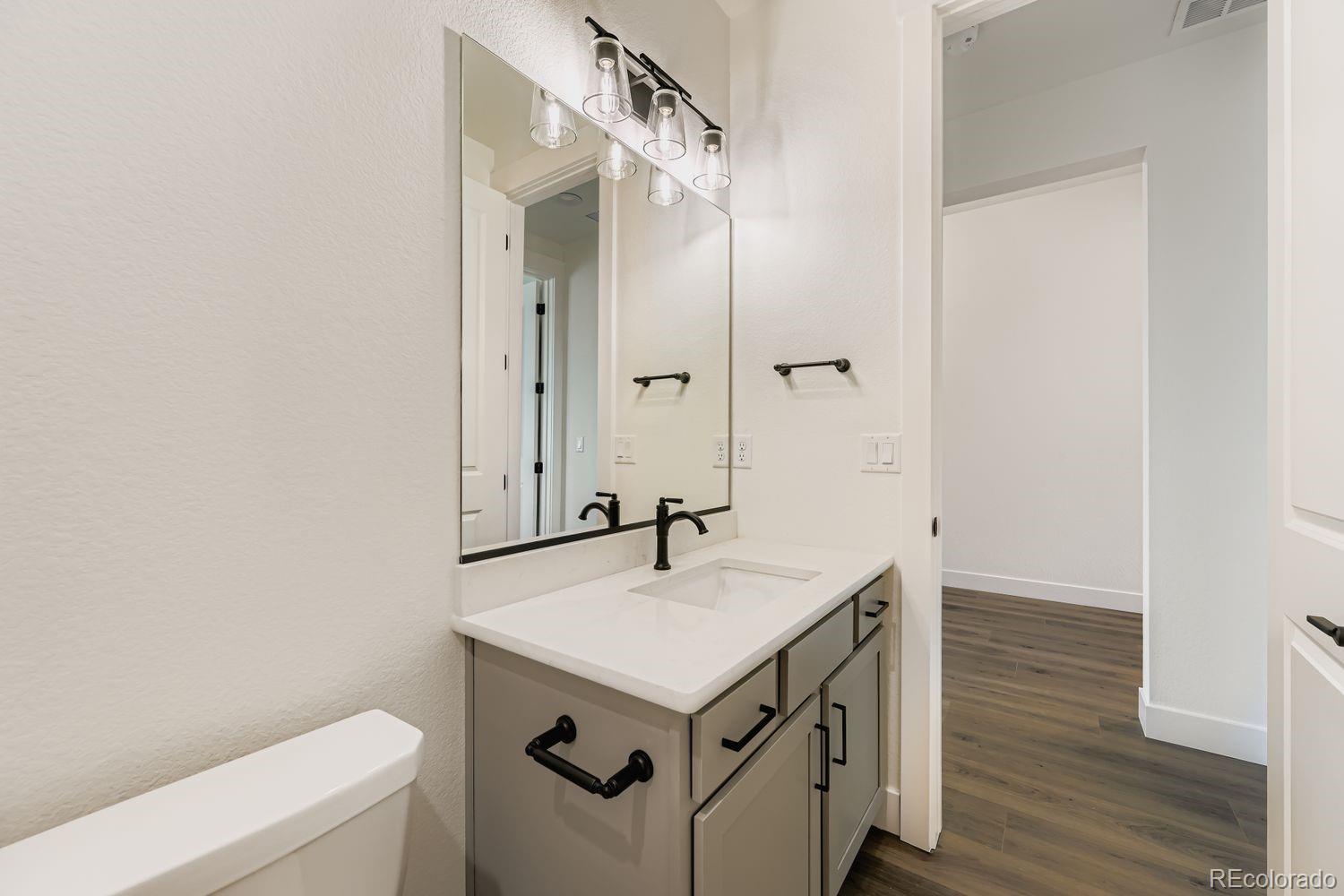 MLS Image #17 for 8970  elk antler lane,colorado springs, Colorado