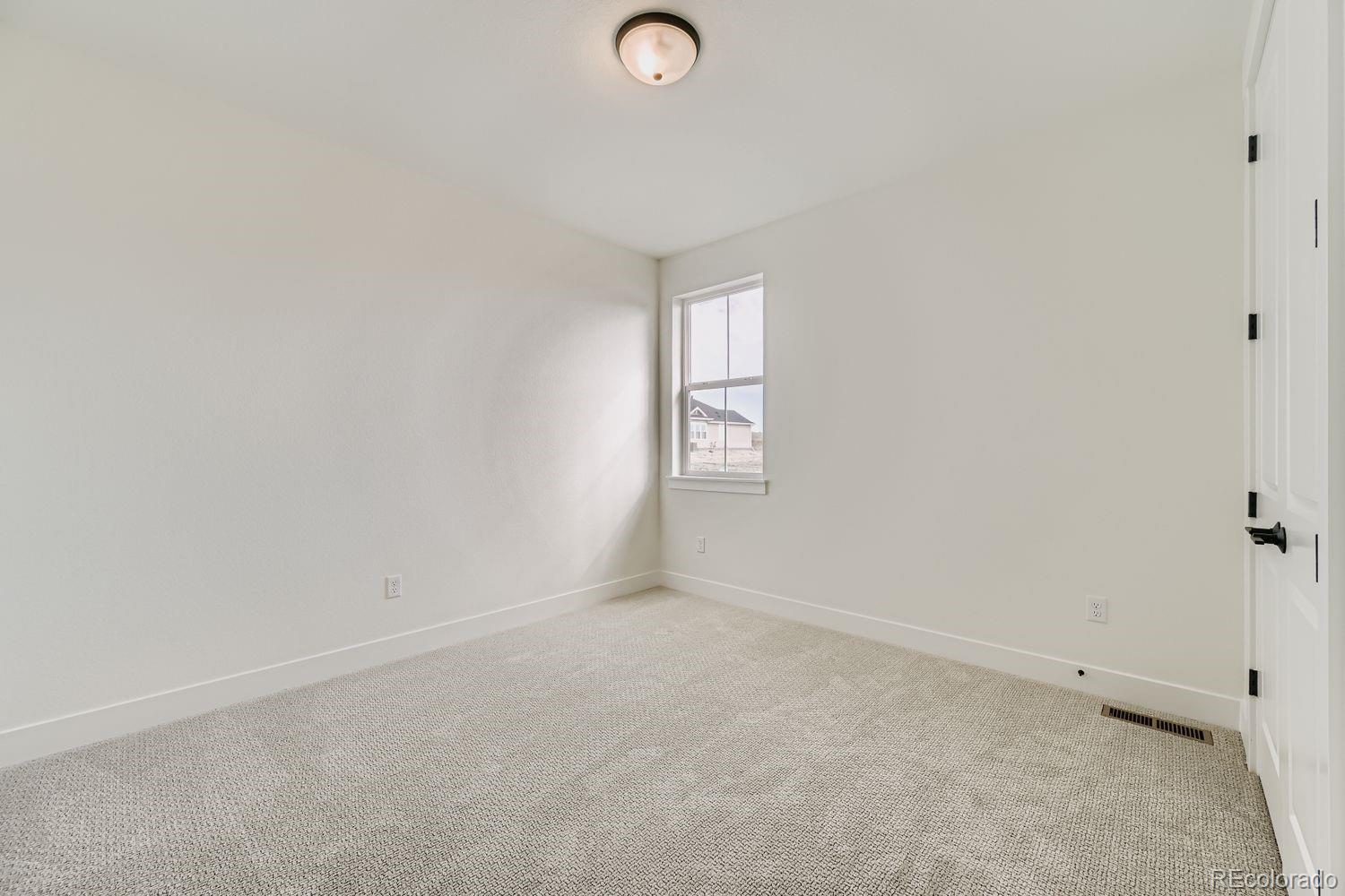 MLS Image #18 for 8970  elk antler lane,colorado springs, Colorado