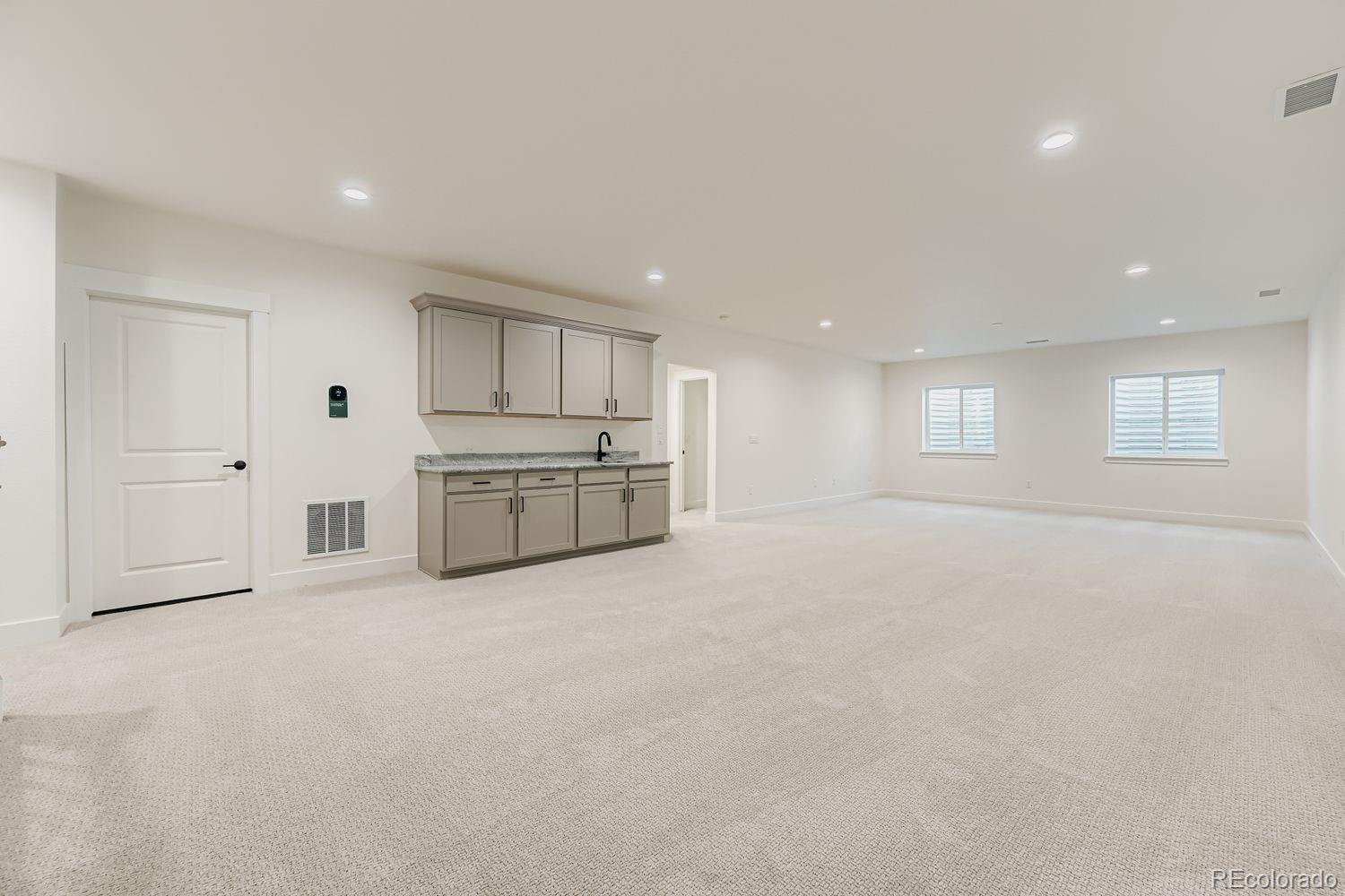 MLS Image #19 for 8970  elk antler lane,colorado springs, Colorado