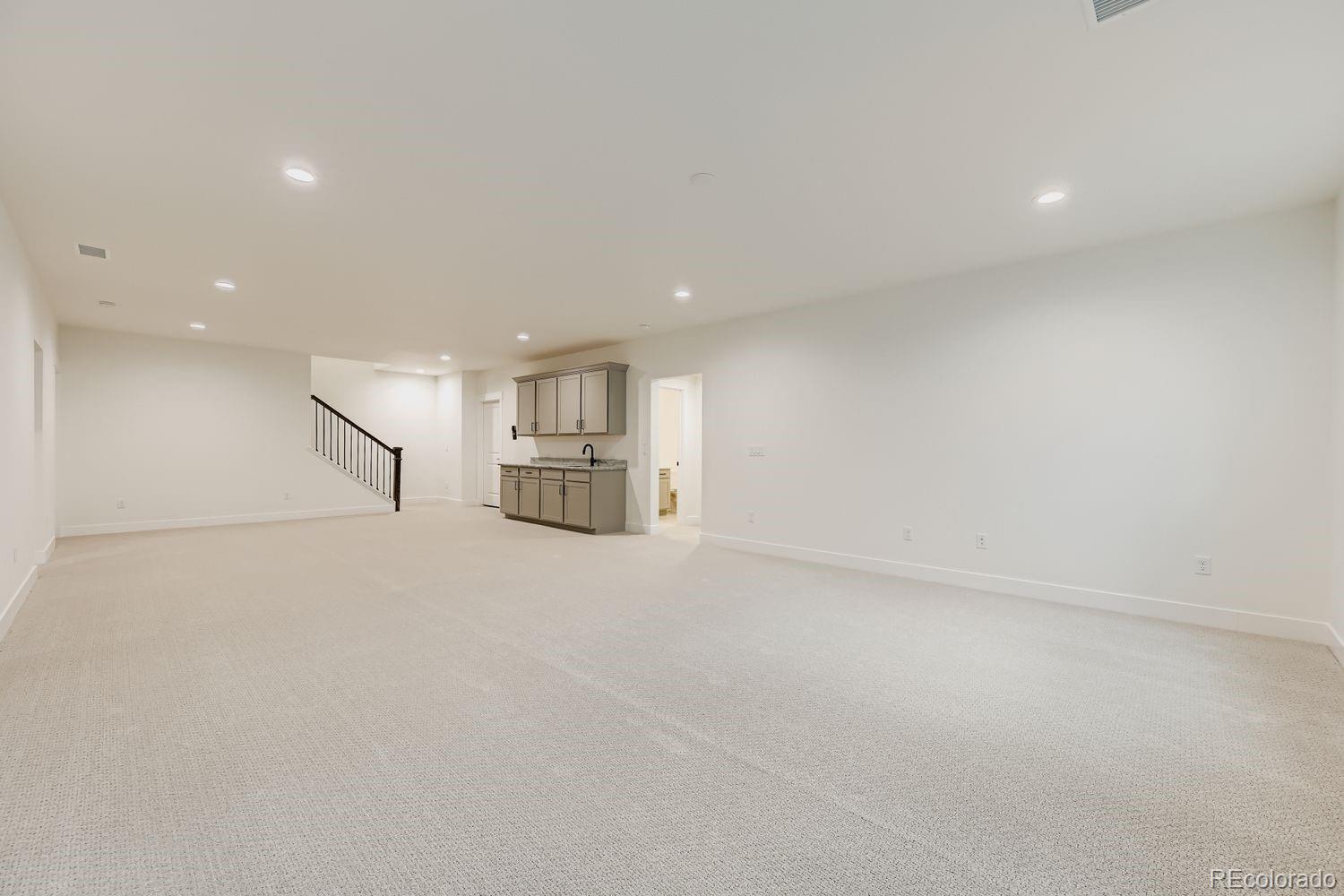 MLS Image #20 for 8970  elk antler lane,colorado springs, Colorado