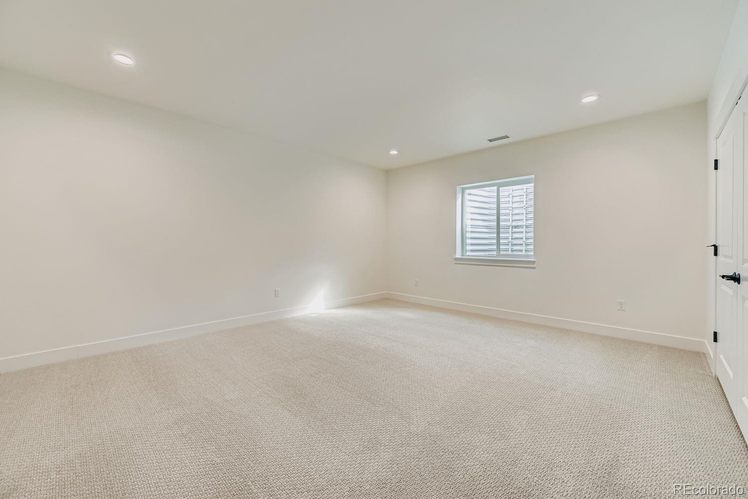 MLS Image #21 for 8970  elk antler lane,colorado springs, Colorado