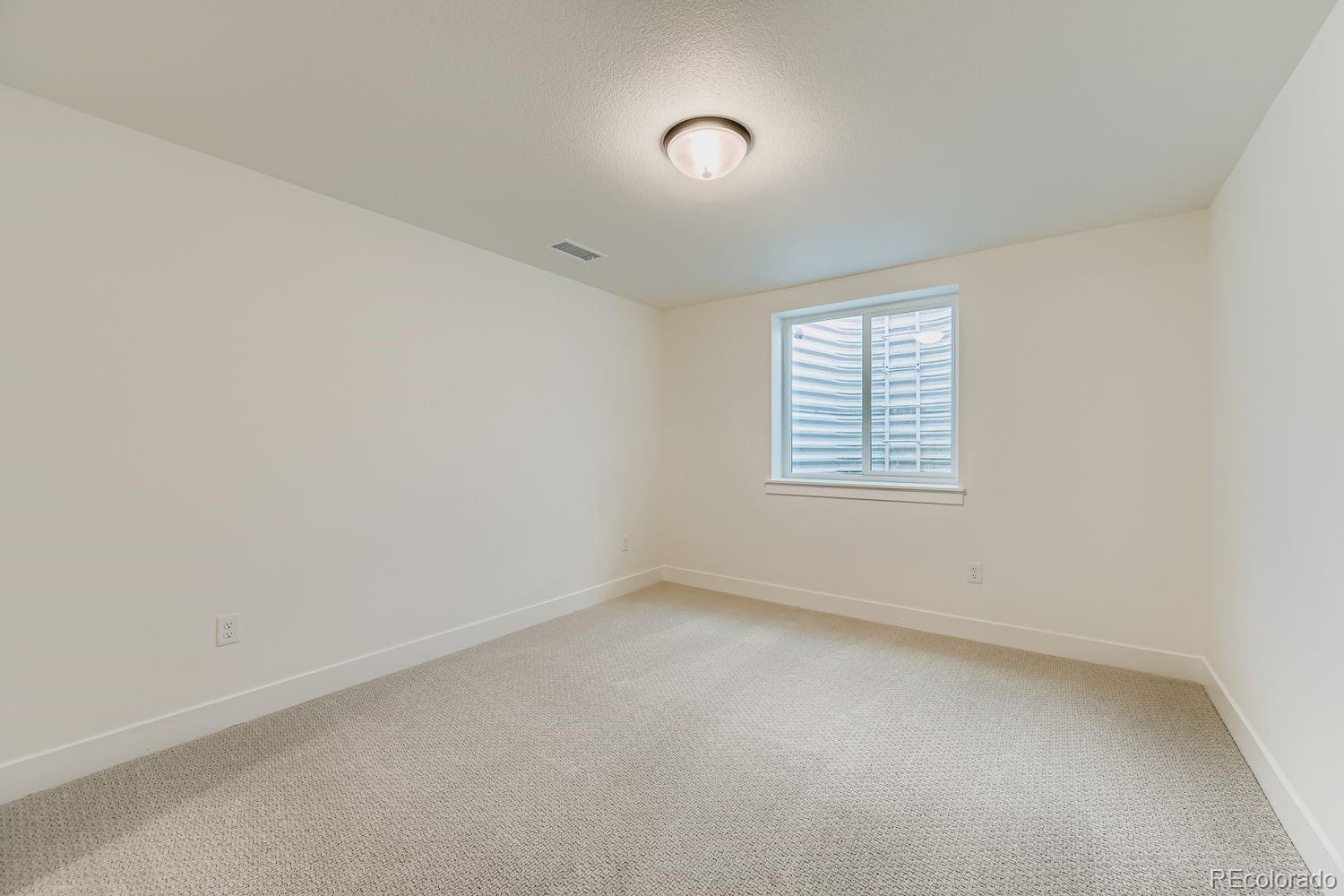 MLS Image #22 for 8970  elk antler lane,colorado springs, Colorado