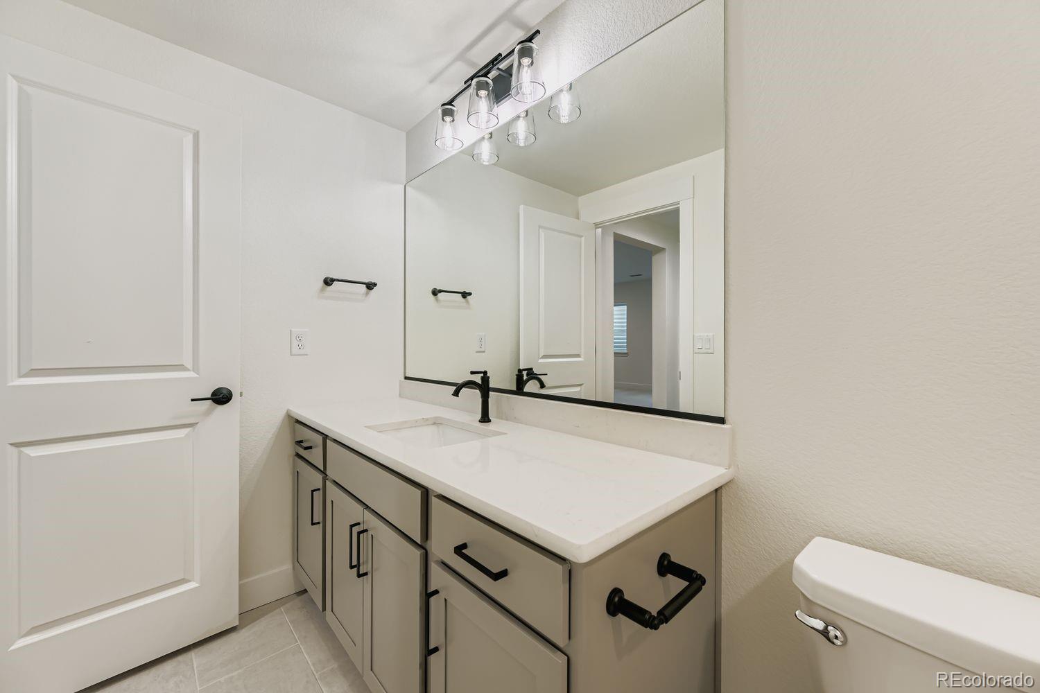 MLS Image #23 for 8970  elk antler lane,colorado springs, Colorado