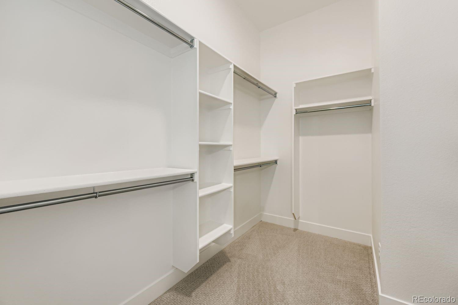 MLS Image #24 for 8970  elk antler lane,colorado springs, Colorado