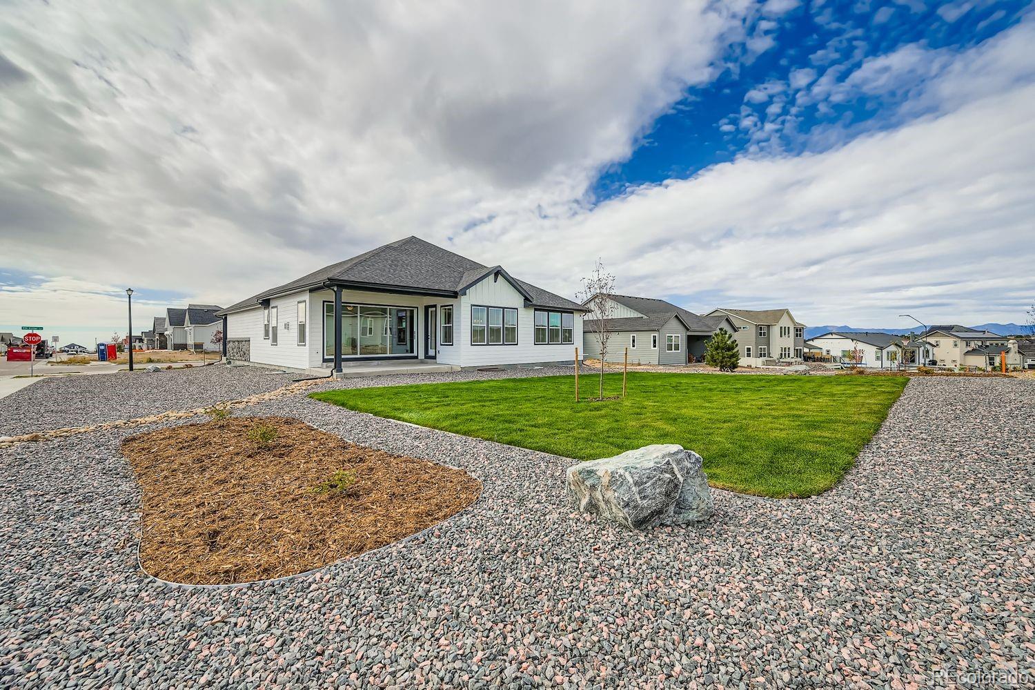 MLS Image #26 for 8970  elk antler lane,colorado springs, Colorado