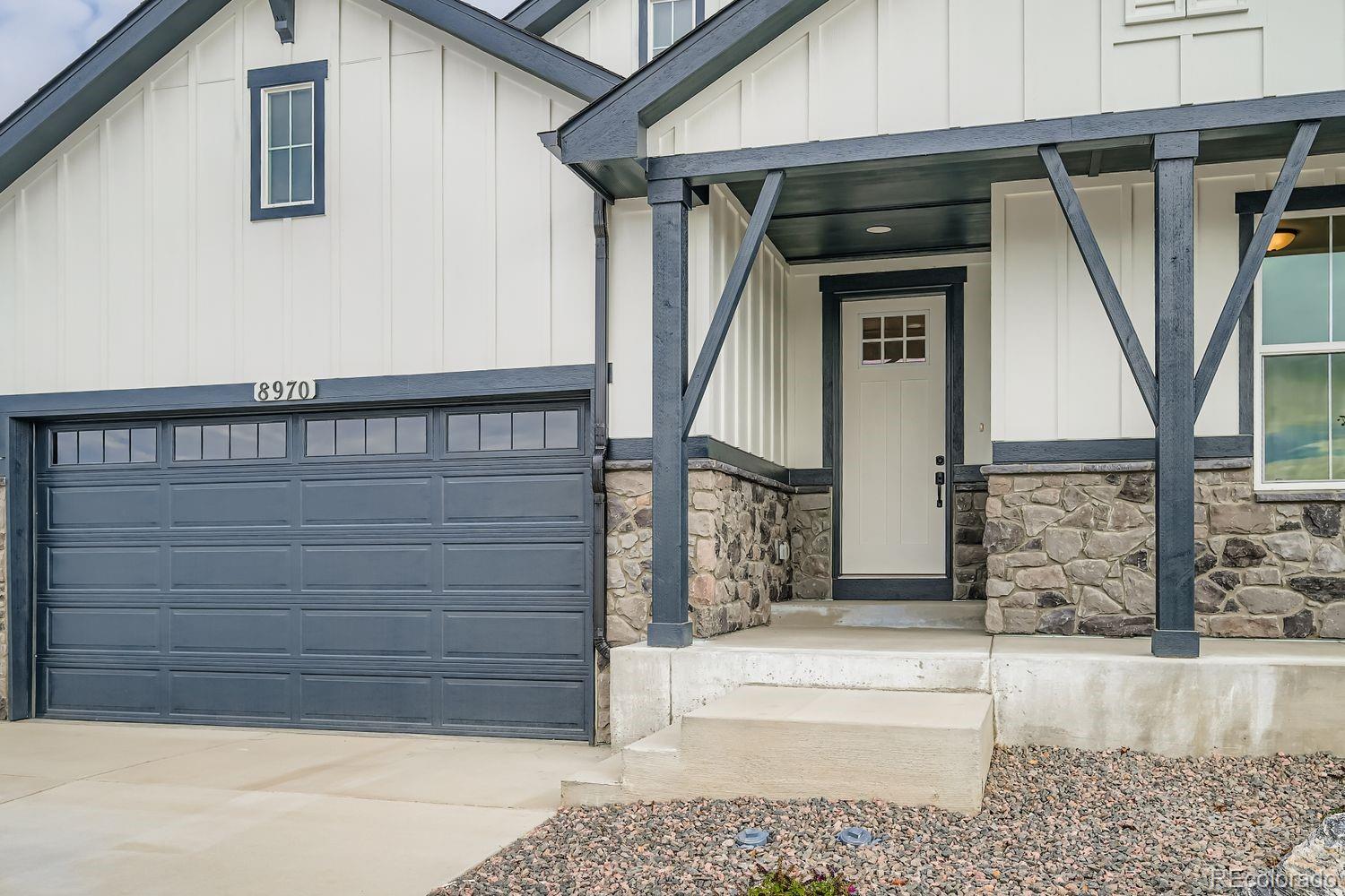 MLS Image #3 for 8970  elk antler lane,colorado springs, Colorado