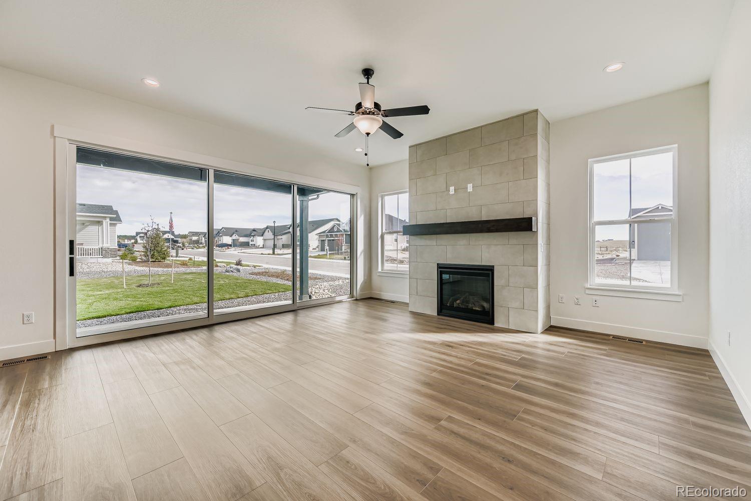 MLS Image #4 for 8970  elk antler lane,colorado springs, Colorado