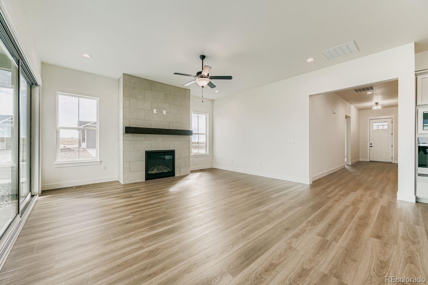 MLS Image #5 for 8970  elk antler lane,colorado springs, Colorado