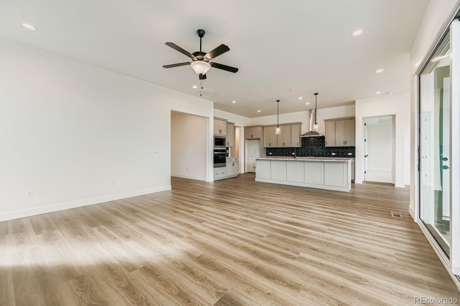 MLS Image #6 for 8970  elk antler lane,colorado springs, Colorado