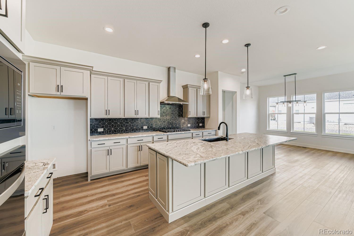 MLS Image #7 for 8970  elk antler lane,colorado springs, Colorado
