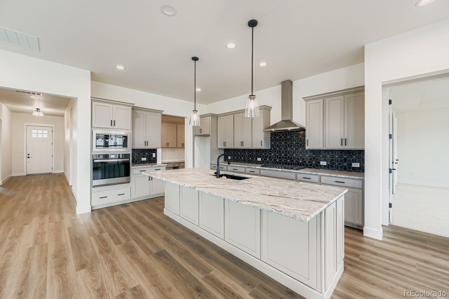 MLS Image #8 for 8970  elk antler lane,colorado springs, Colorado