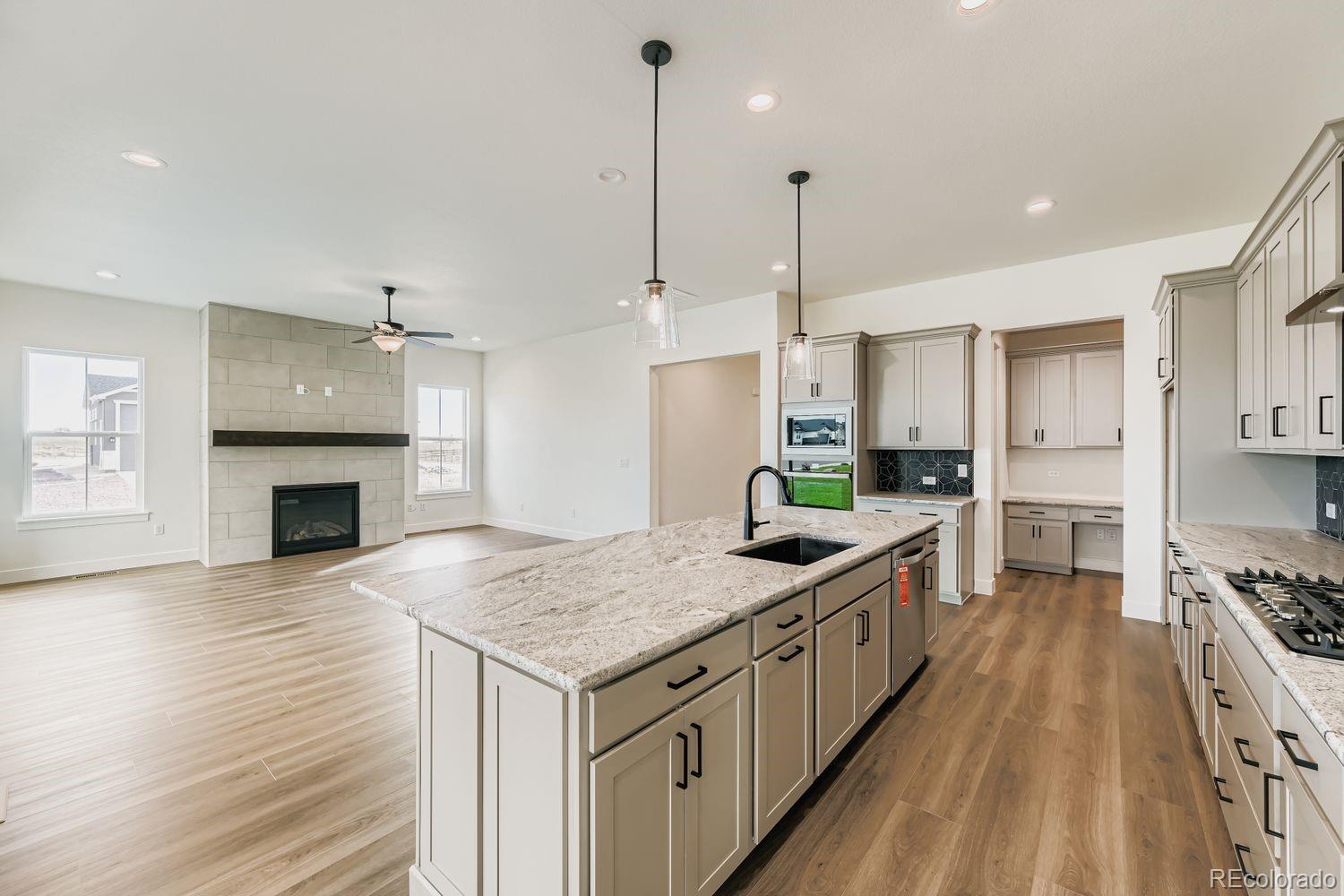 MLS Image #9 for 8970  elk antler lane,colorado springs, Colorado