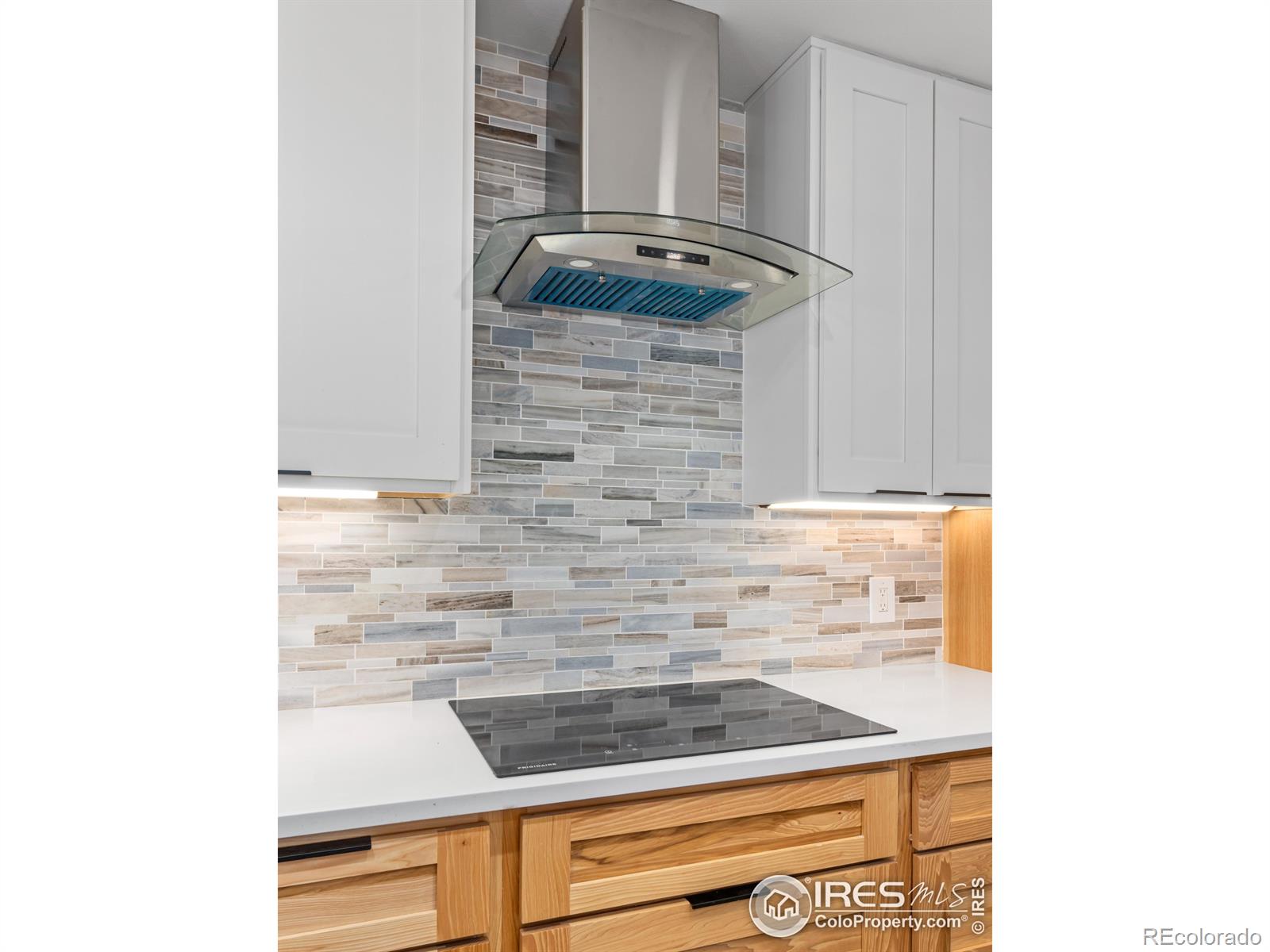 MLS Image #10 for 2251  larkspur avenue,estes park, Colorado