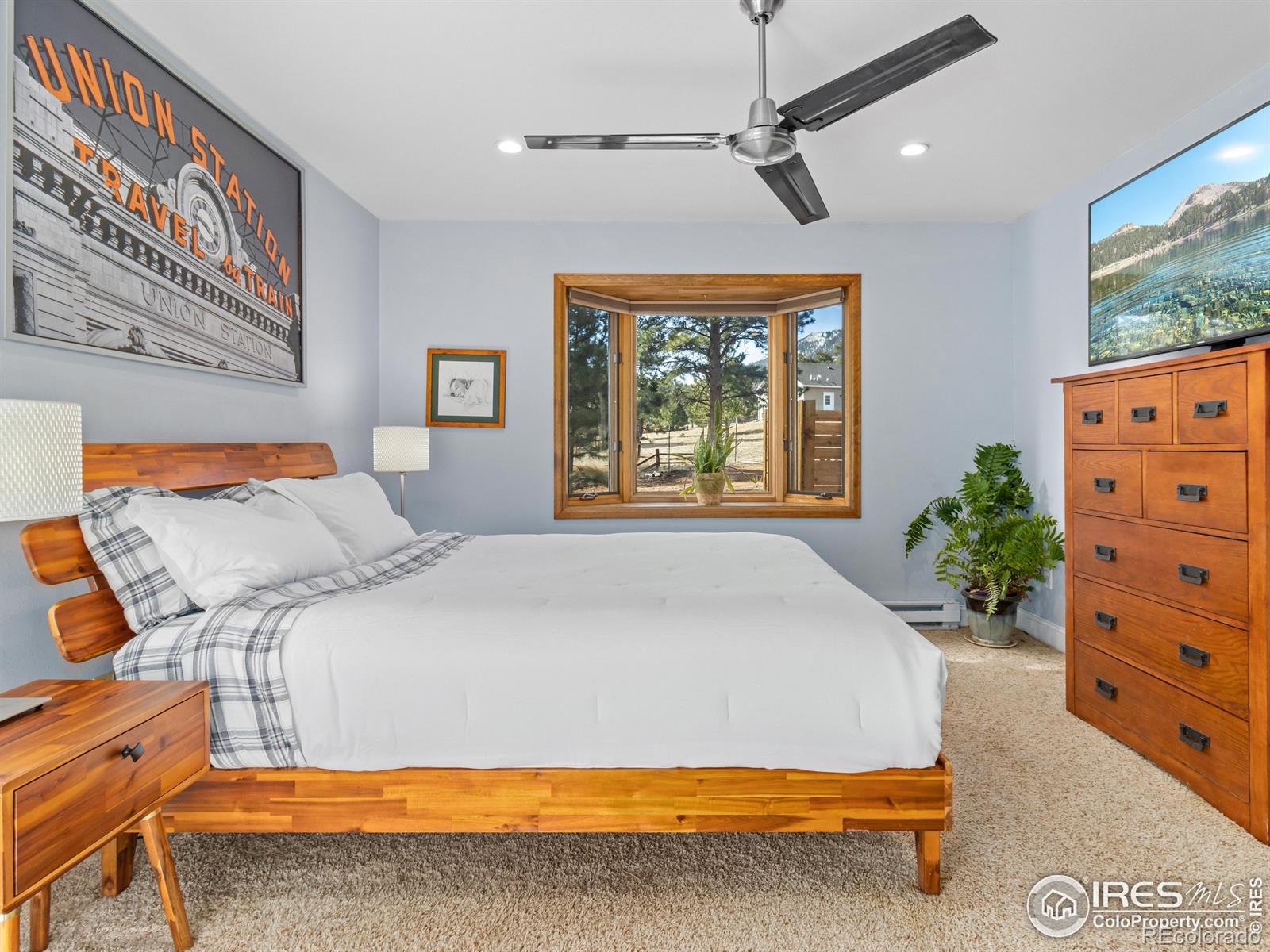 MLS Image #15 for 2251  larkspur avenue,estes park, Colorado