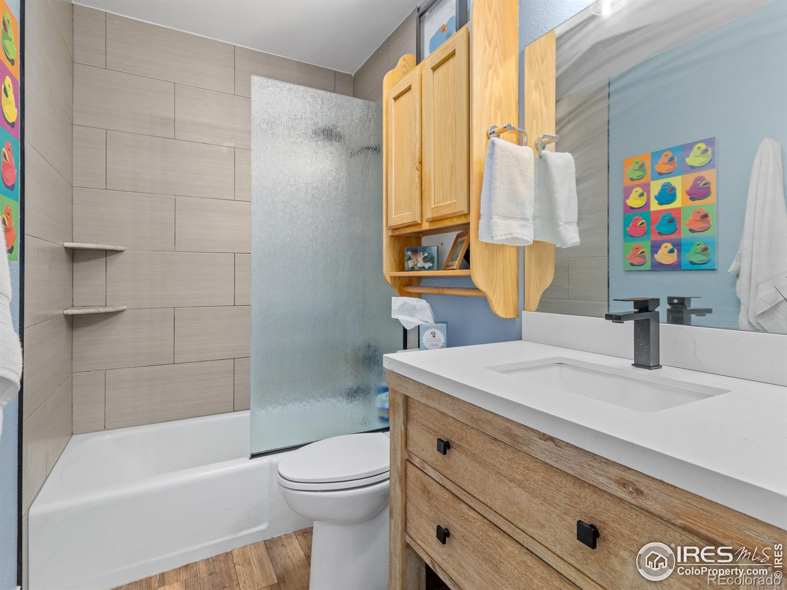 MLS Image #16 for 2251  larkspur avenue,estes park, Colorado