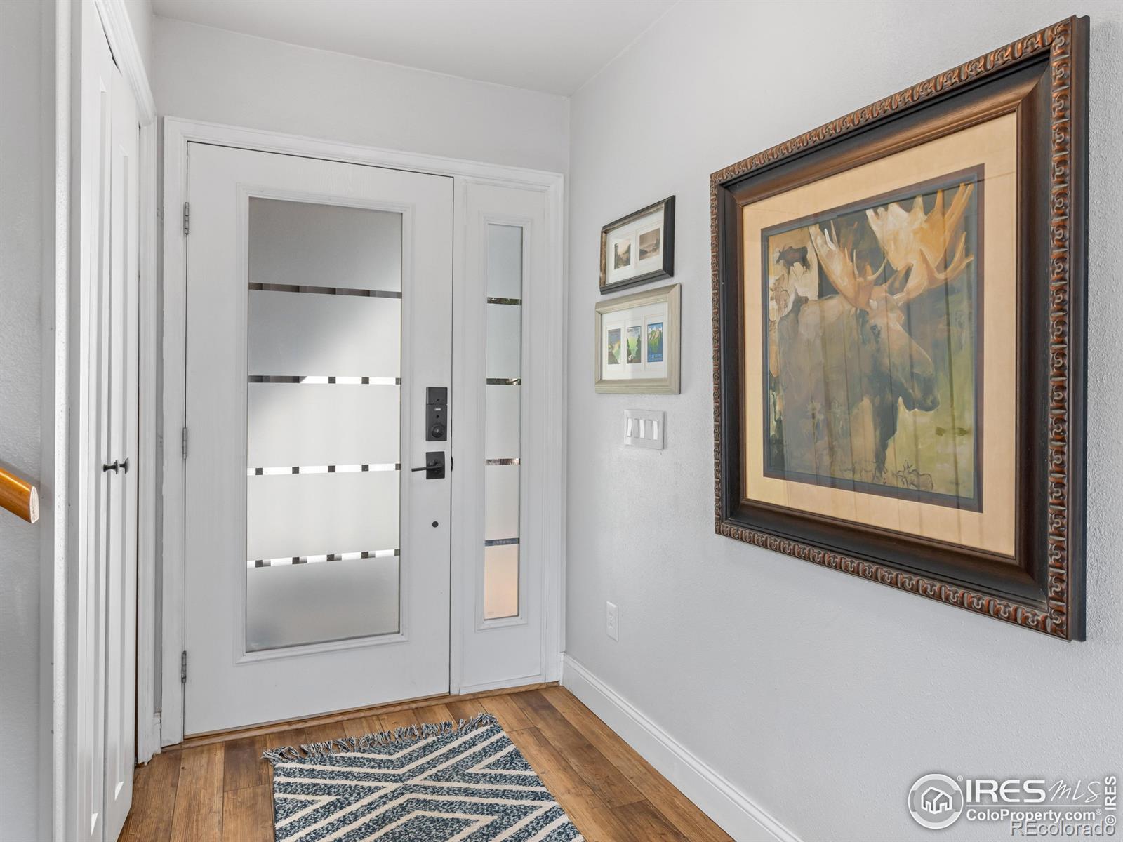 MLS Image #18 for 2251  larkspur avenue,estes park, Colorado