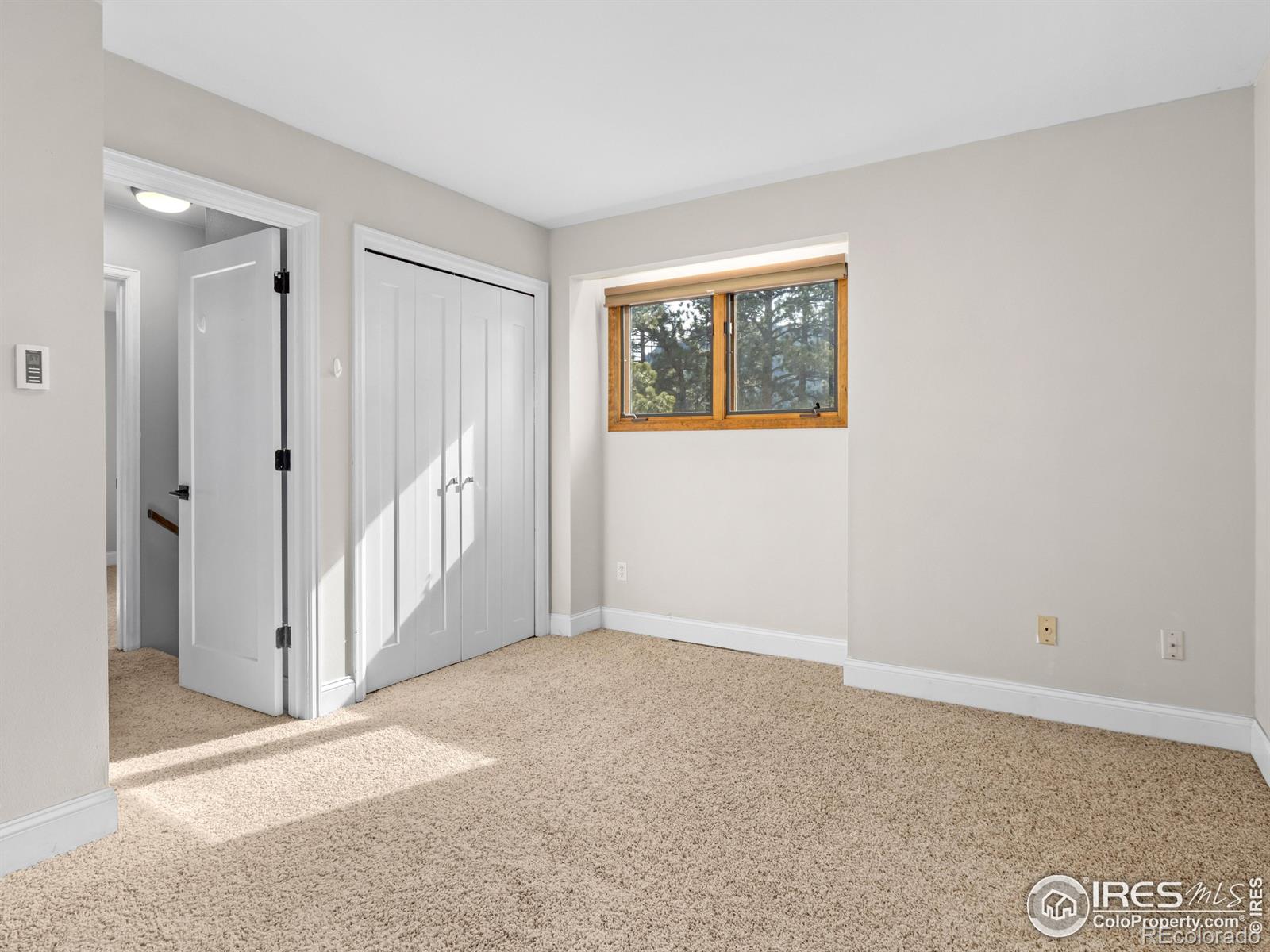 MLS Image #21 for 2251  larkspur avenue,estes park, Colorado