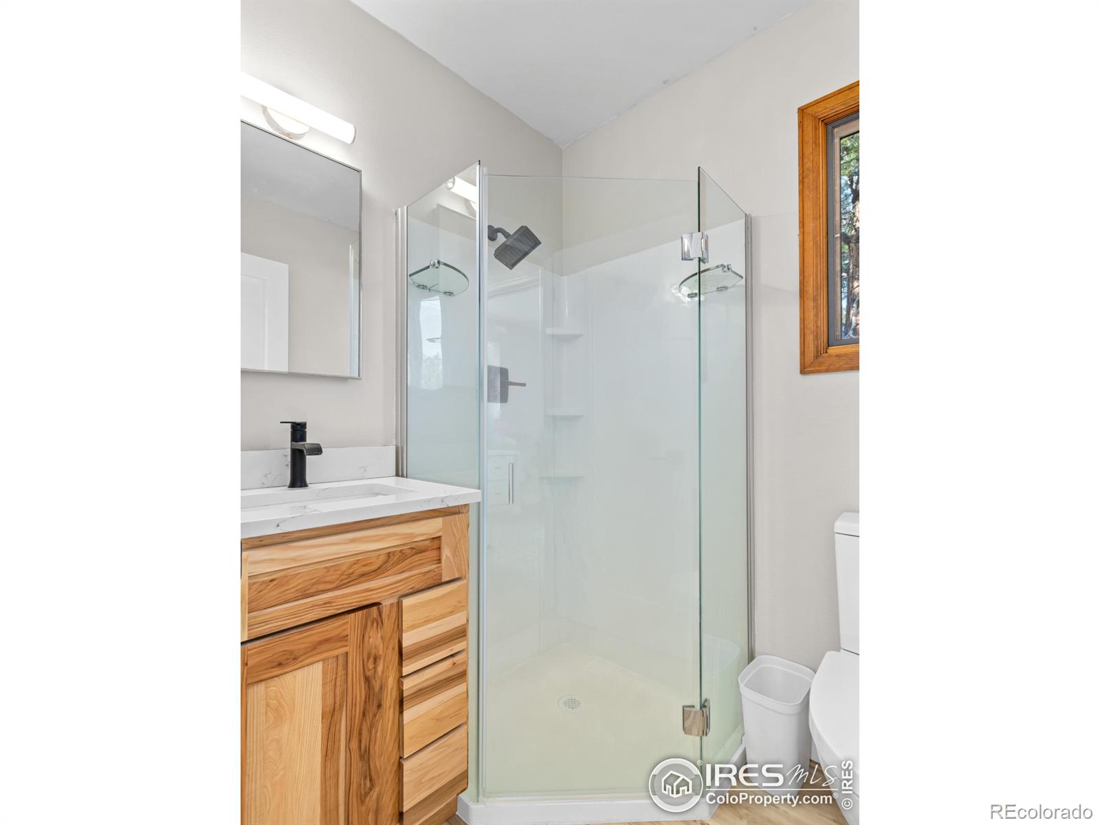 MLS Image #23 for 2251  larkspur avenue,estes park, Colorado
