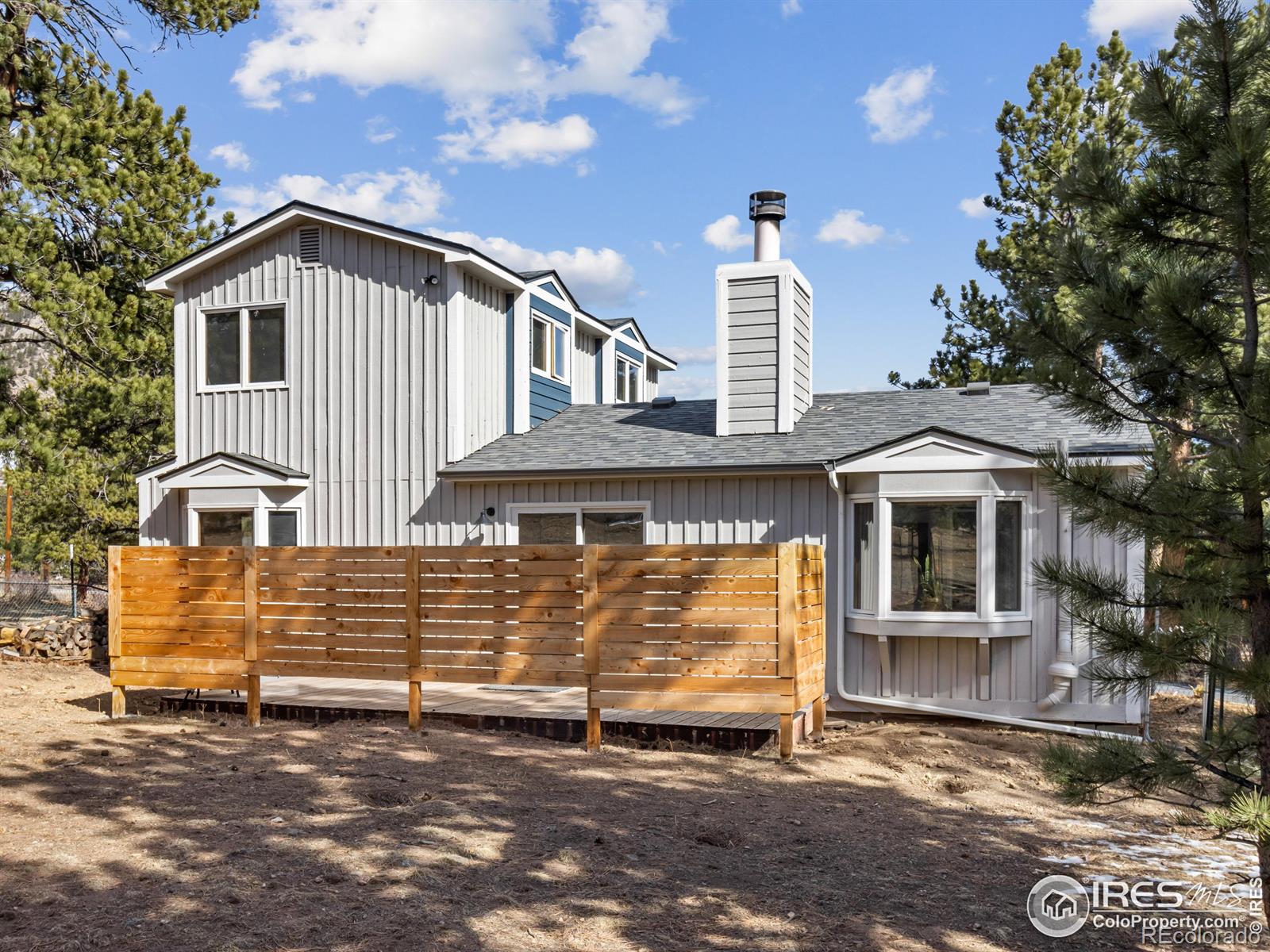 MLS Image #24 for 2251  larkspur avenue,estes park, Colorado