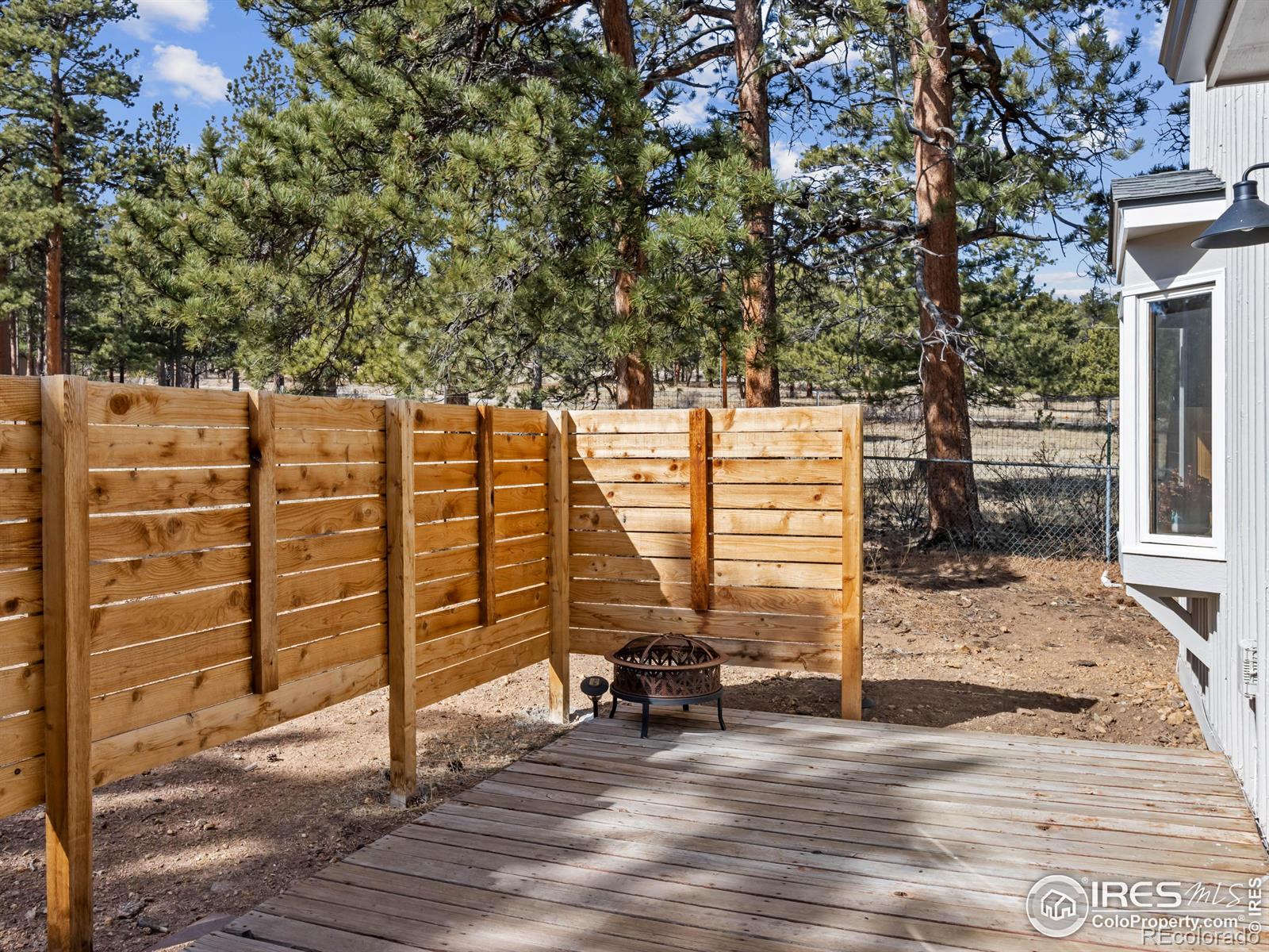 MLS Image #25 for 2251  larkspur avenue,estes park, Colorado