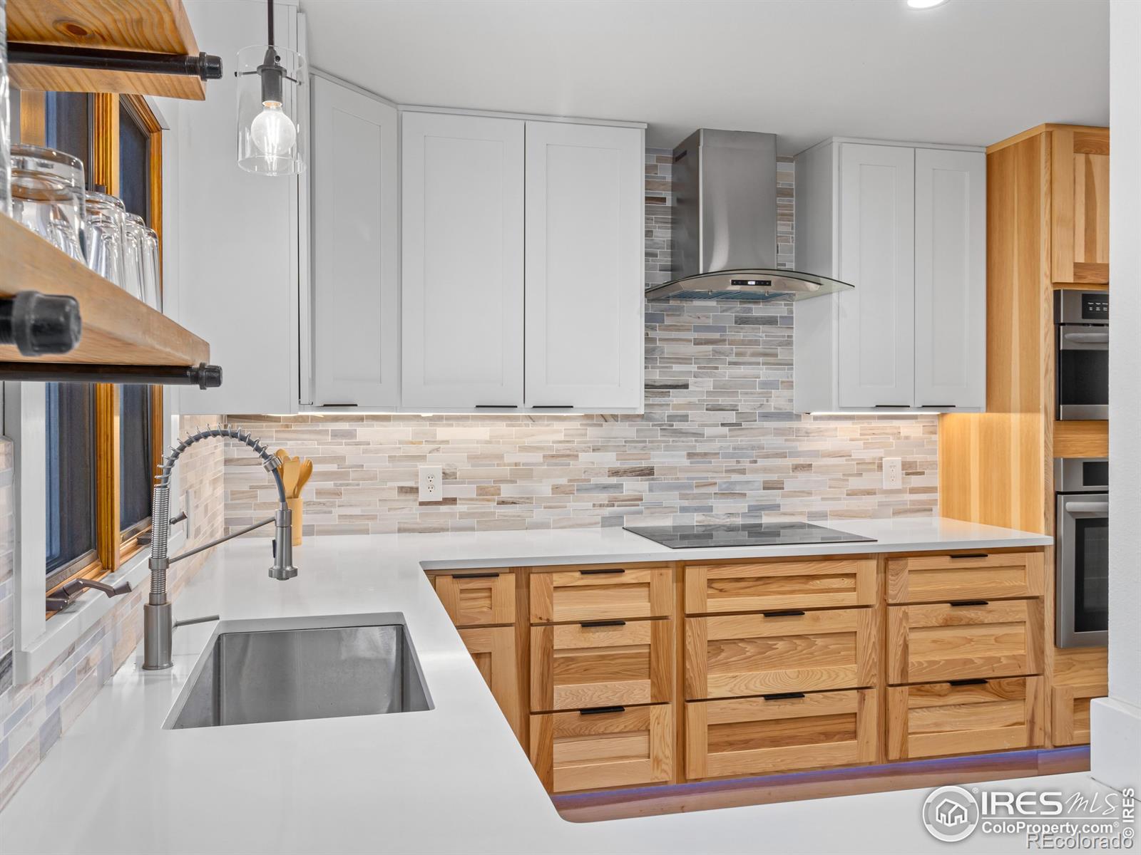 MLS Image #8 for 2251  larkspur avenue,estes park, Colorado