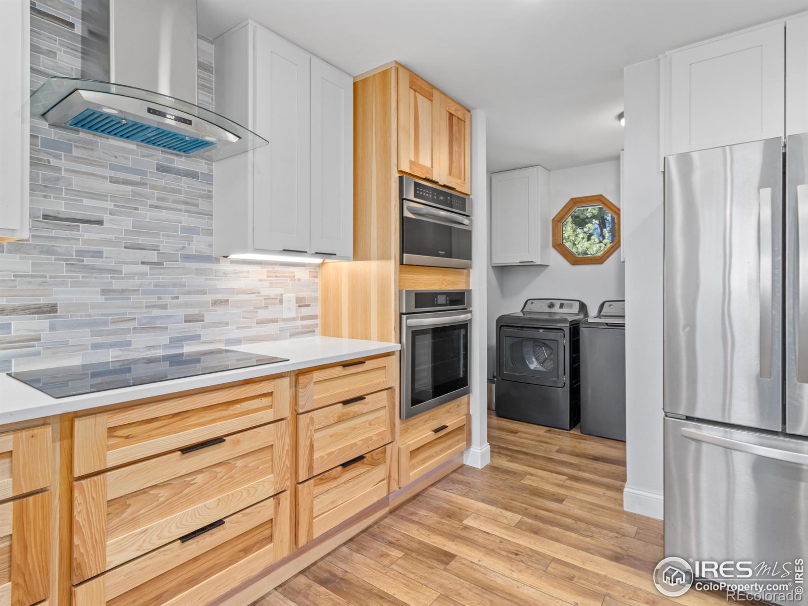 MLS Image #9 for 2251  larkspur avenue,estes park, Colorado