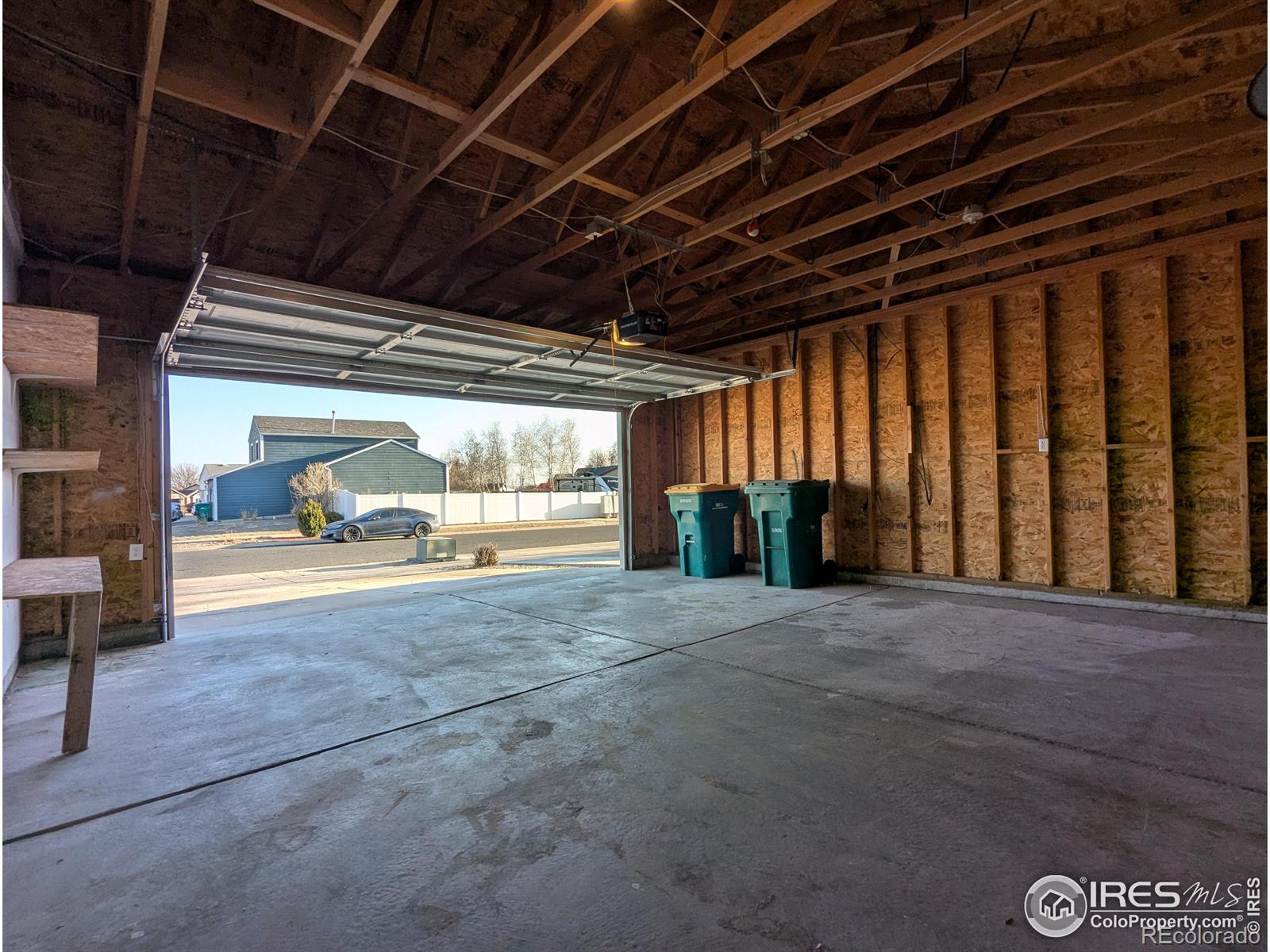 MLS Image #26 for 3221  pheasant street,evans, Colorado