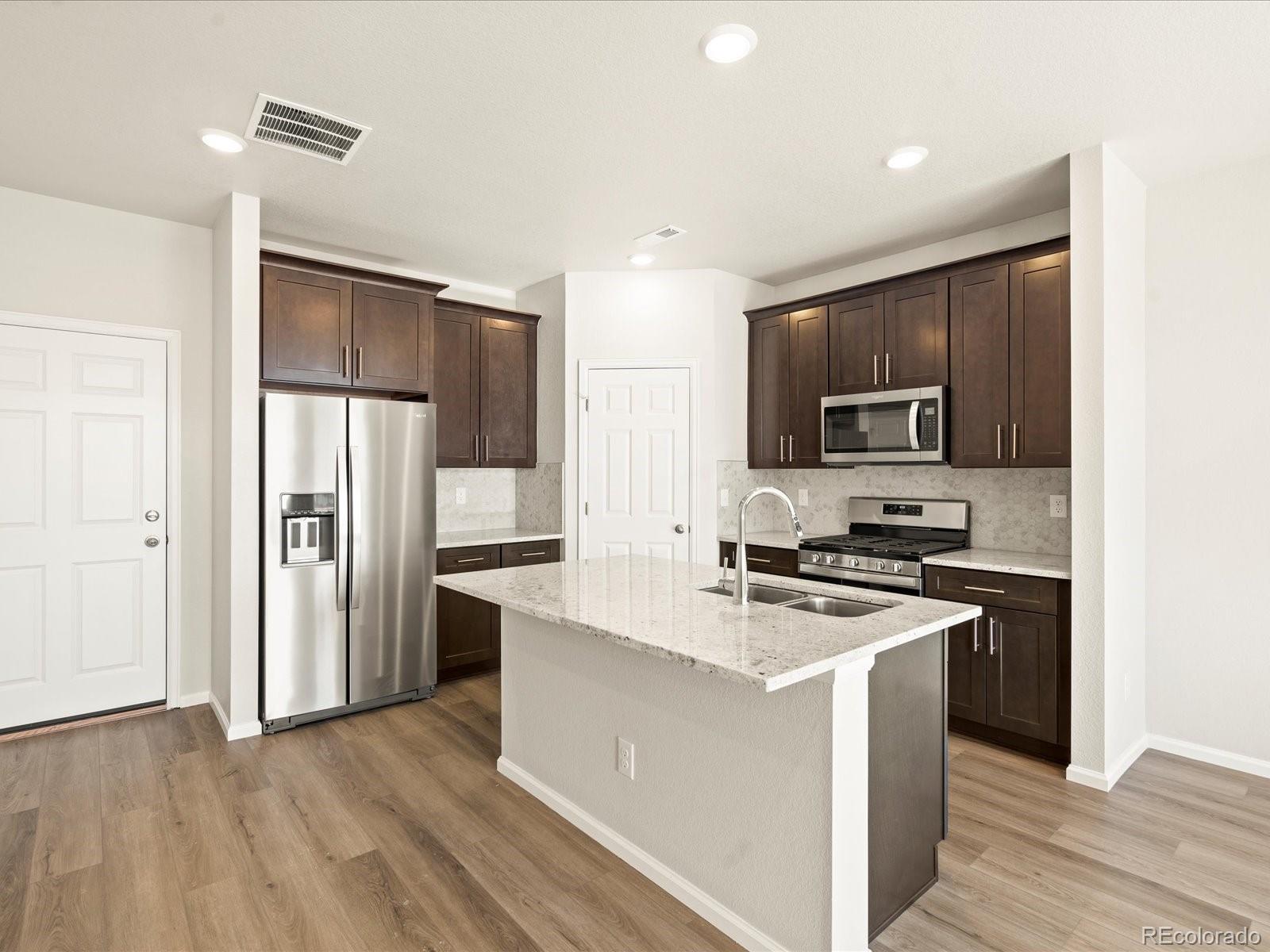MLS Image #0 for 6581 n malaya street,aurora, Colorado