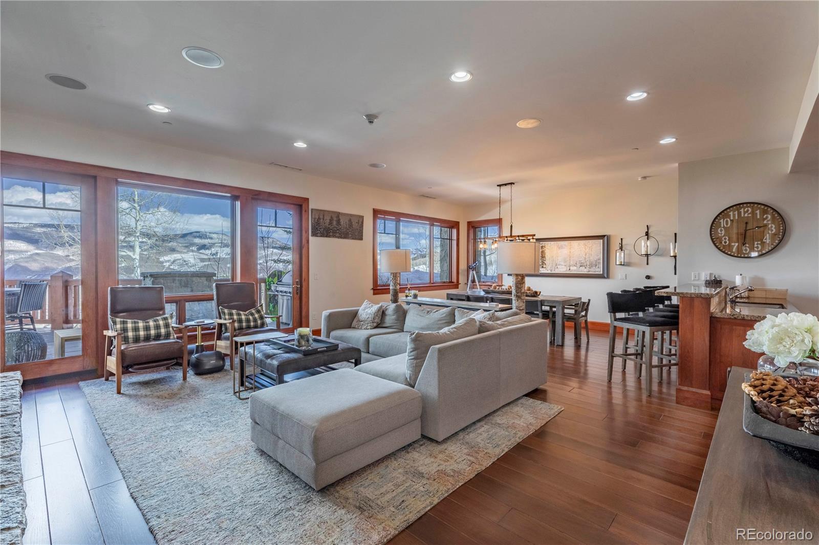 MLS Image #10 for 320  hummingbird ,avon, Colorado