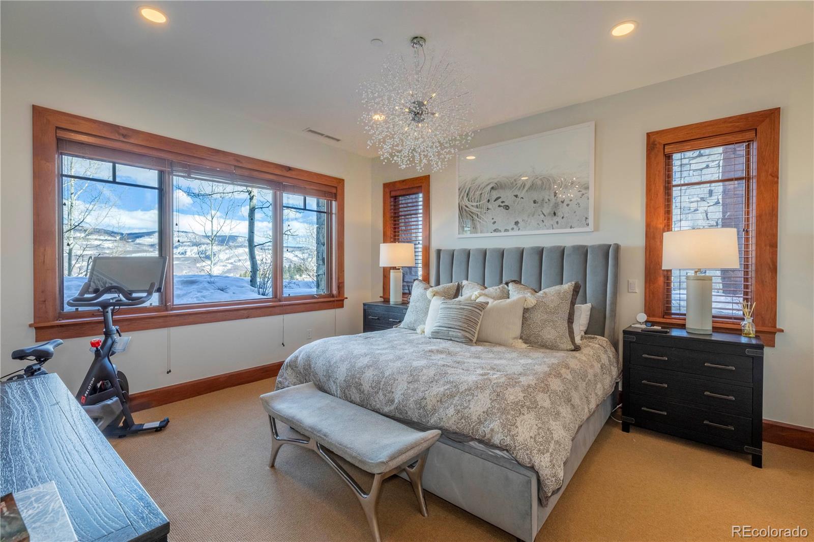 MLS Image #18 for 320  hummingbird ,avon, Colorado