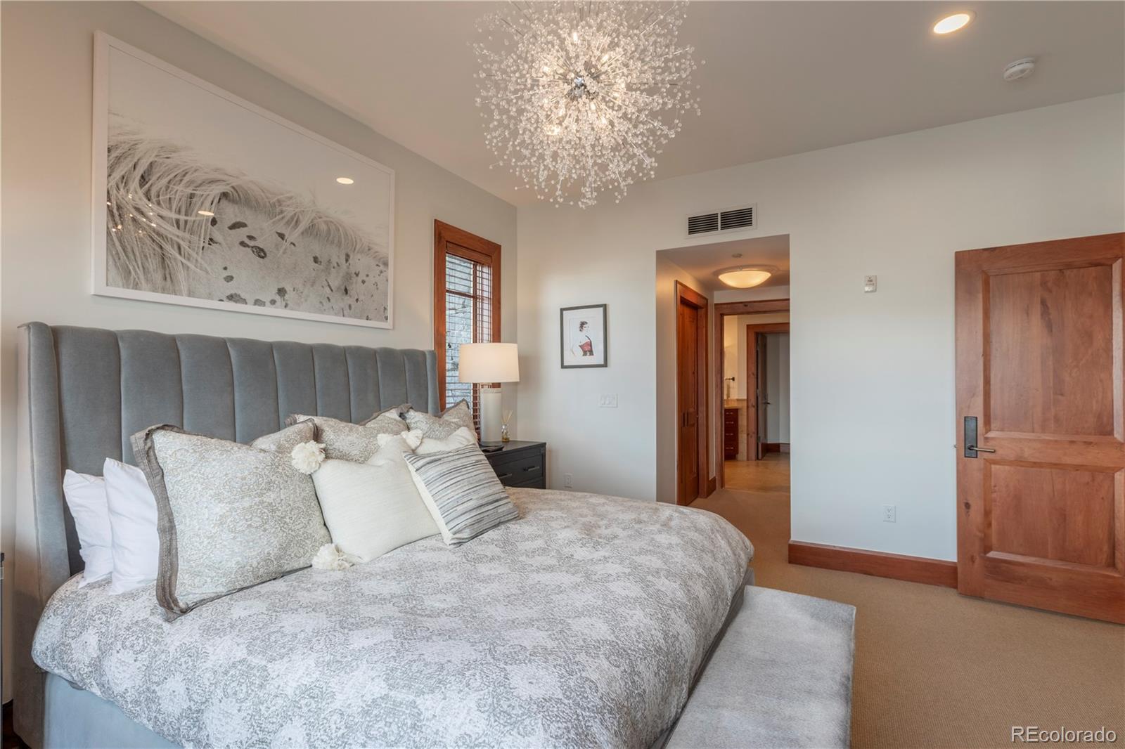 MLS Image #19 for 320  hummingbird ,avon, Colorado