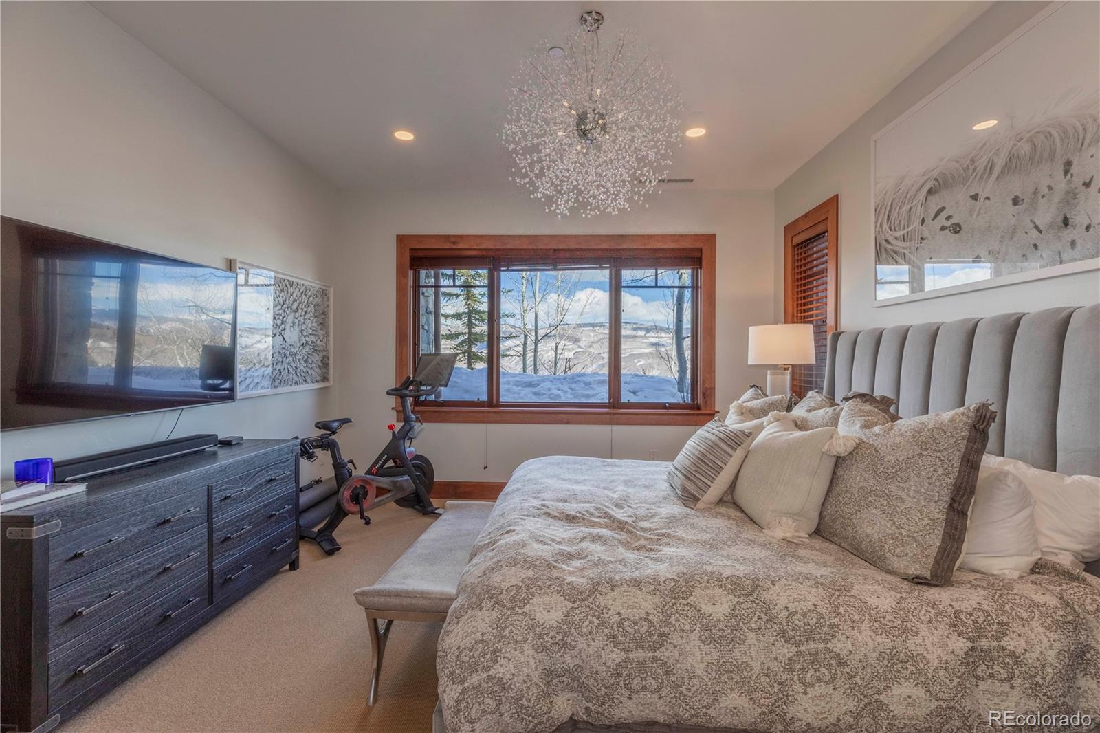 MLS Image #20 for 320  hummingbird ,avon, Colorado