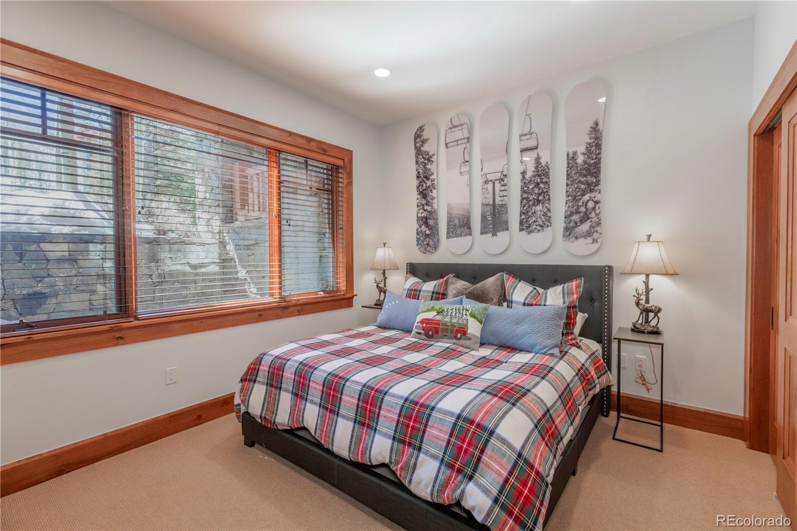 MLS Image #23 for 320  hummingbird ,avon, Colorado