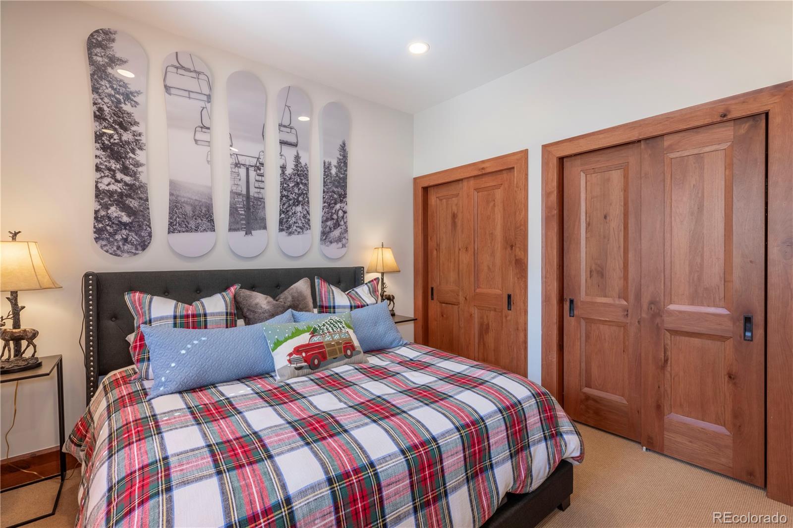 MLS Image #24 for 320  hummingbird ,avon, Colorado