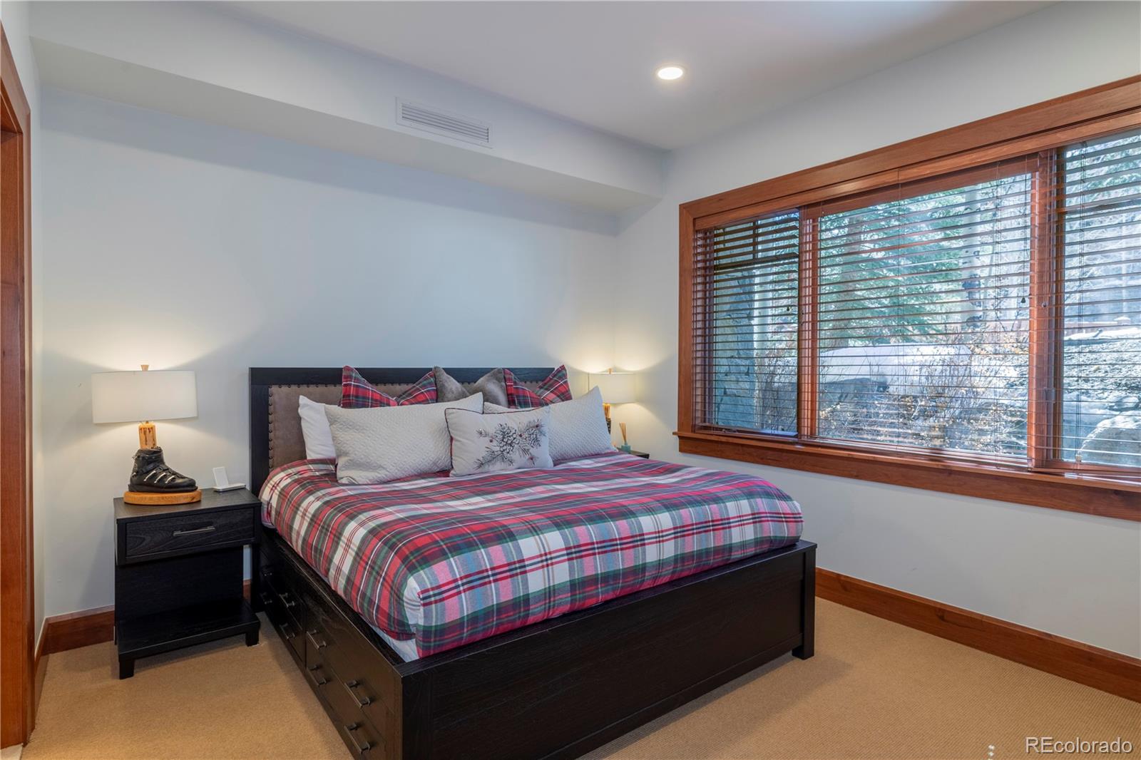 MLS Image #26 for 320  hummingbird ,avon, Colorado