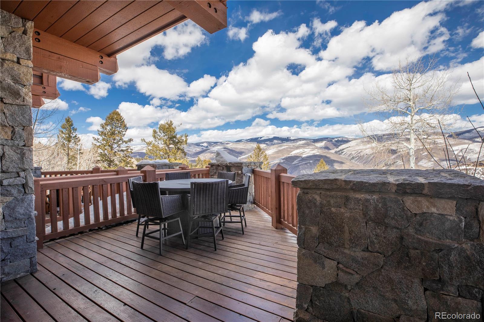 MLS Image #31 for 320  hummingbird ,avon, Colorado