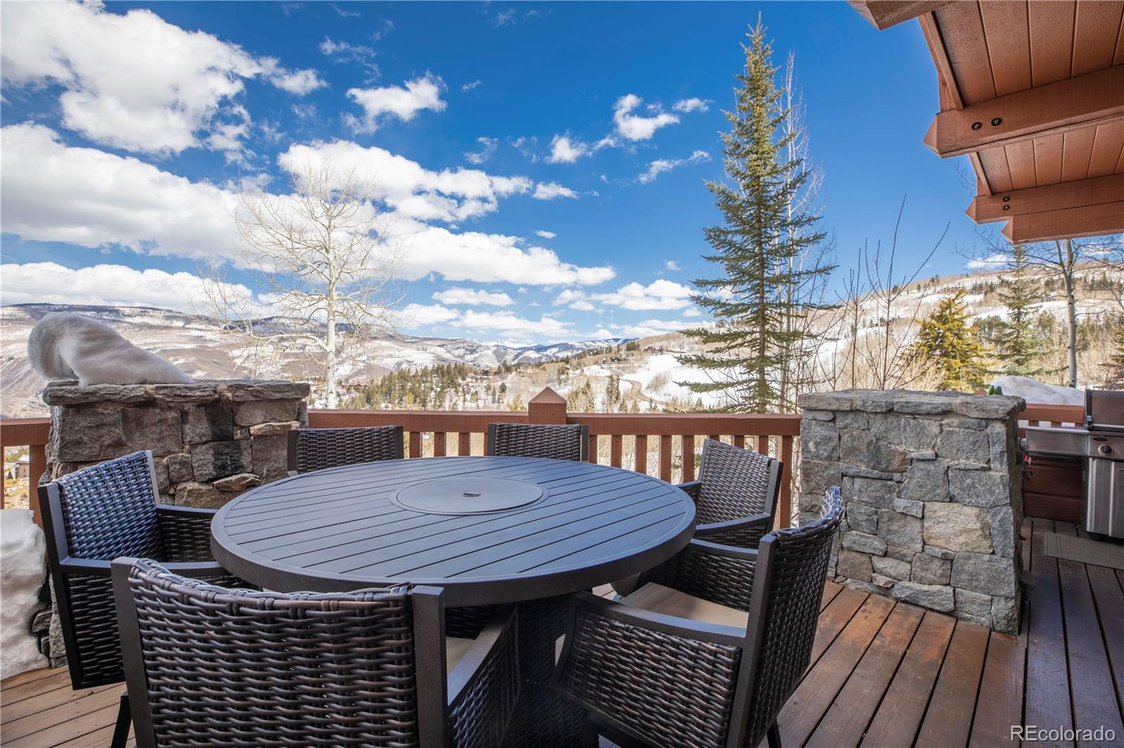 MLS Image #32 for 320  hummingbird ,avon, Colorado