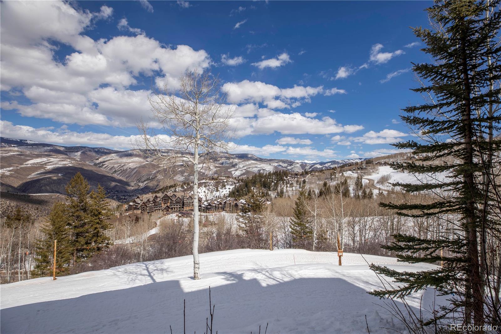 MLS Image #33 for 320  hummingbird ,avon, Colorado