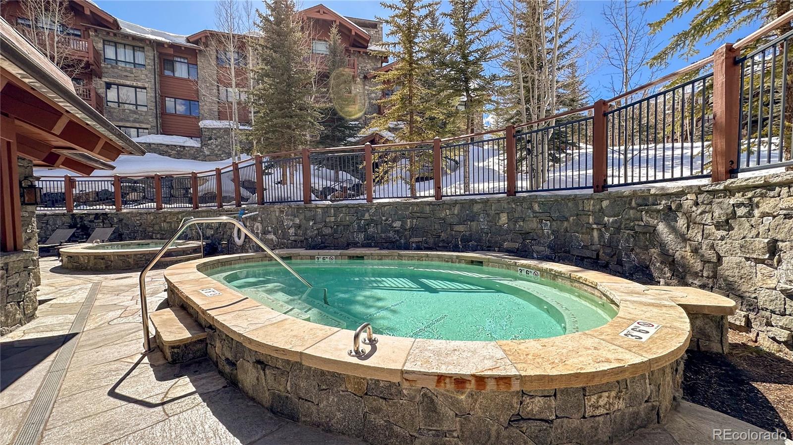MLS Image #42 for 320  hummingbird ,avon, Colorado
