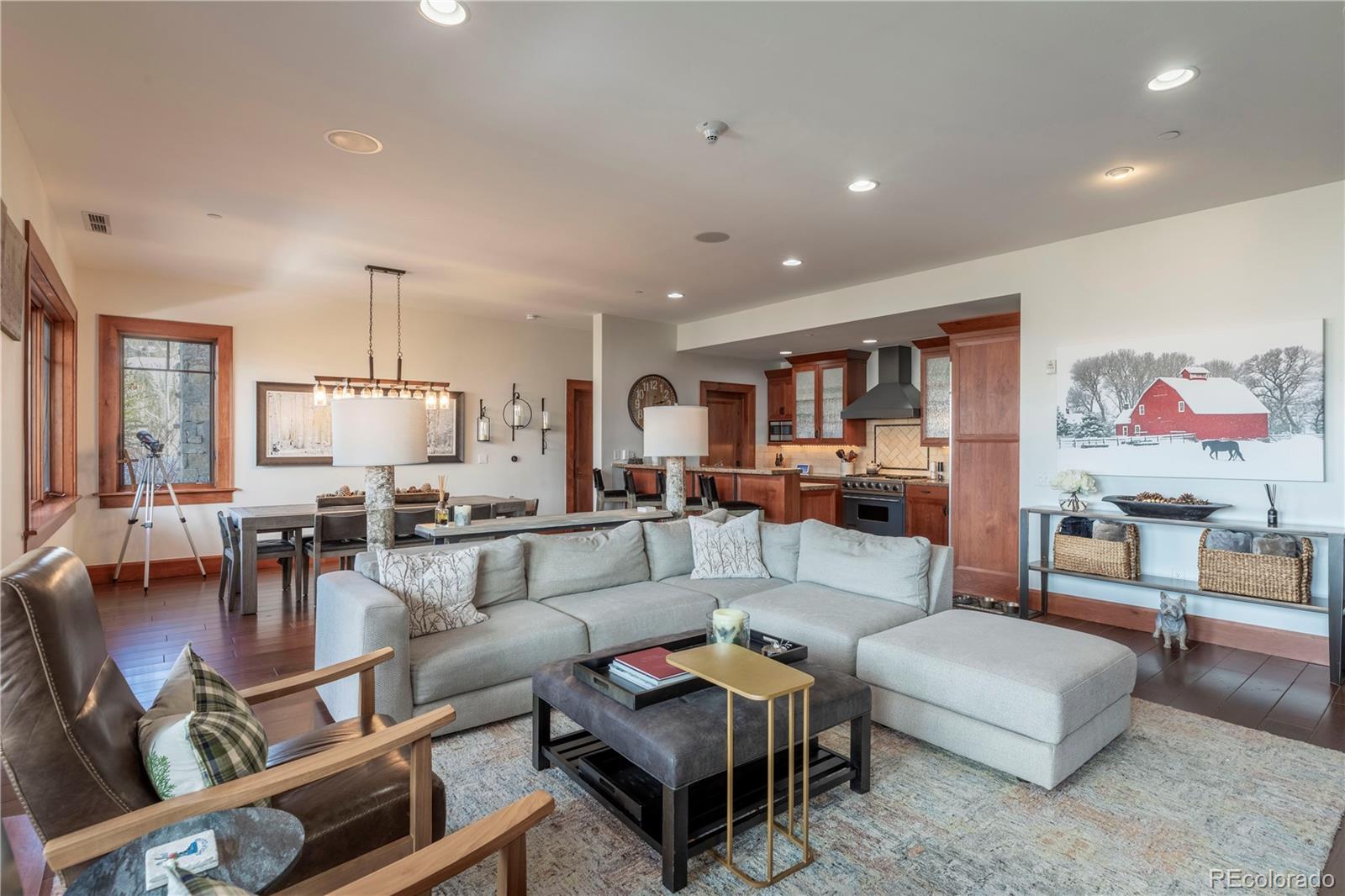 MLS Image #9 for 320  hummingbird ,avon, Colorado