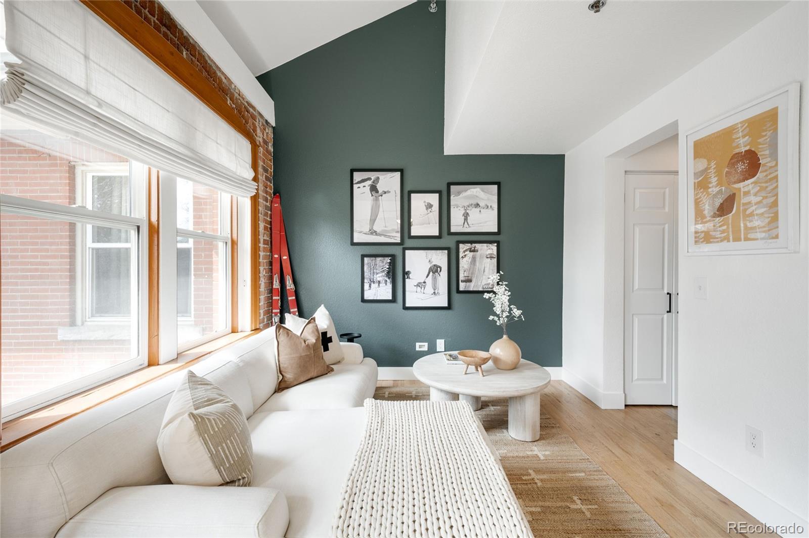 MLS Image #0 for 3249 w fairview place,denver, Colorado