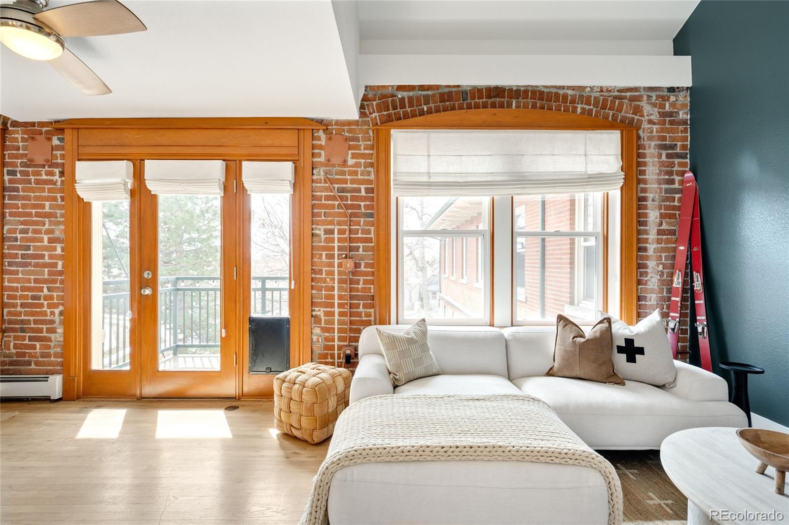 MLS Image #10 for 3249 w fairview place,denver, Colorado