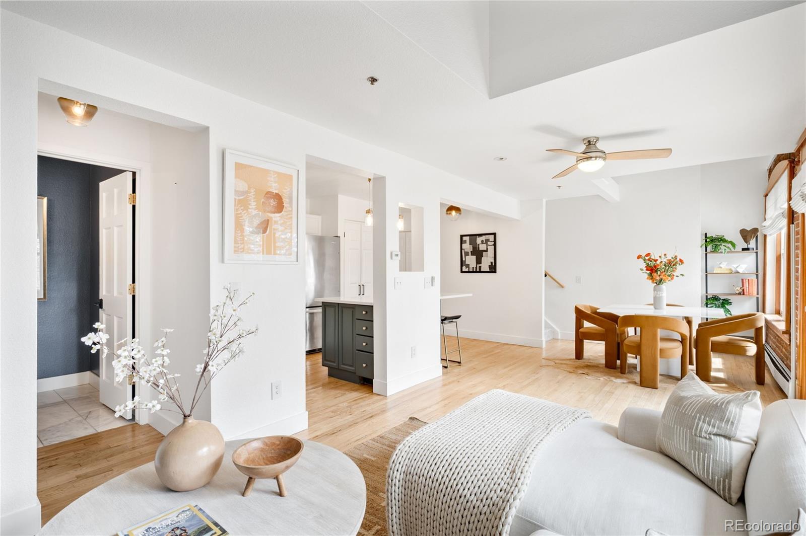 MLS Image #11 for 3249 w fairview place,denver, Colorado