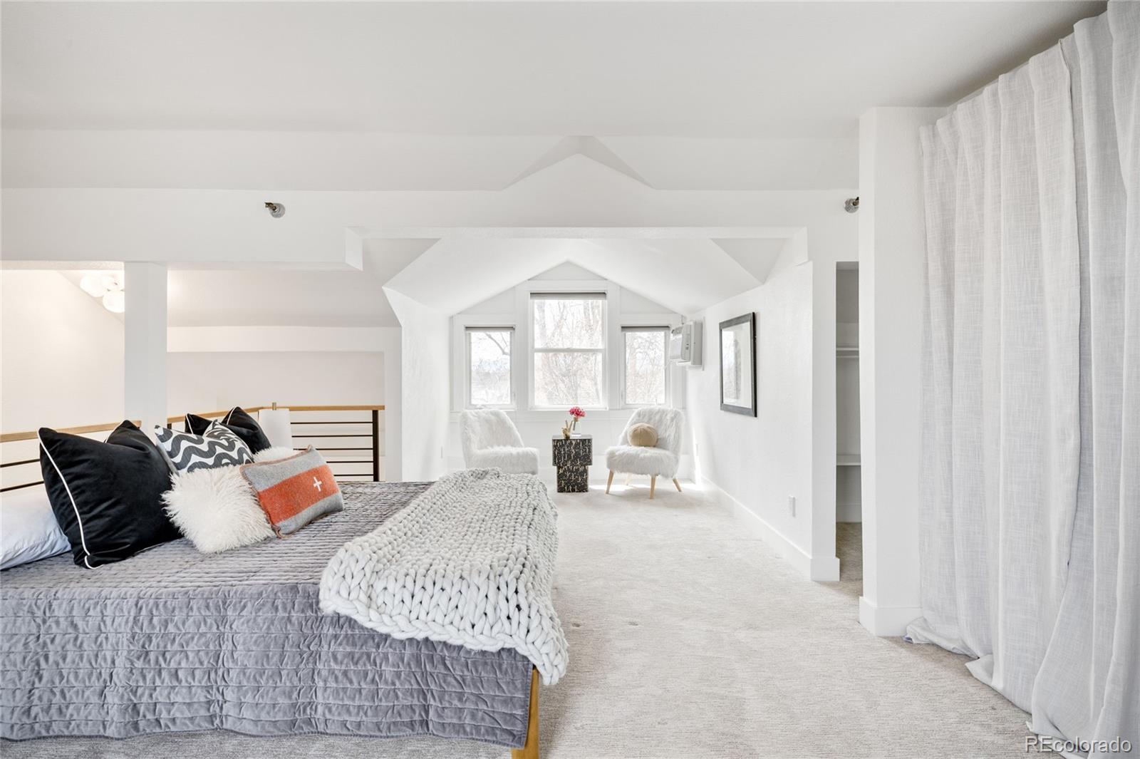 MLS Image #14 for 3249 w fairview place,denver, Colorado